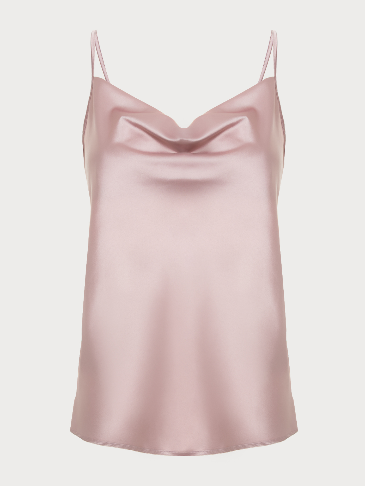 Майка Лиловый 2804F3105 | фото 4