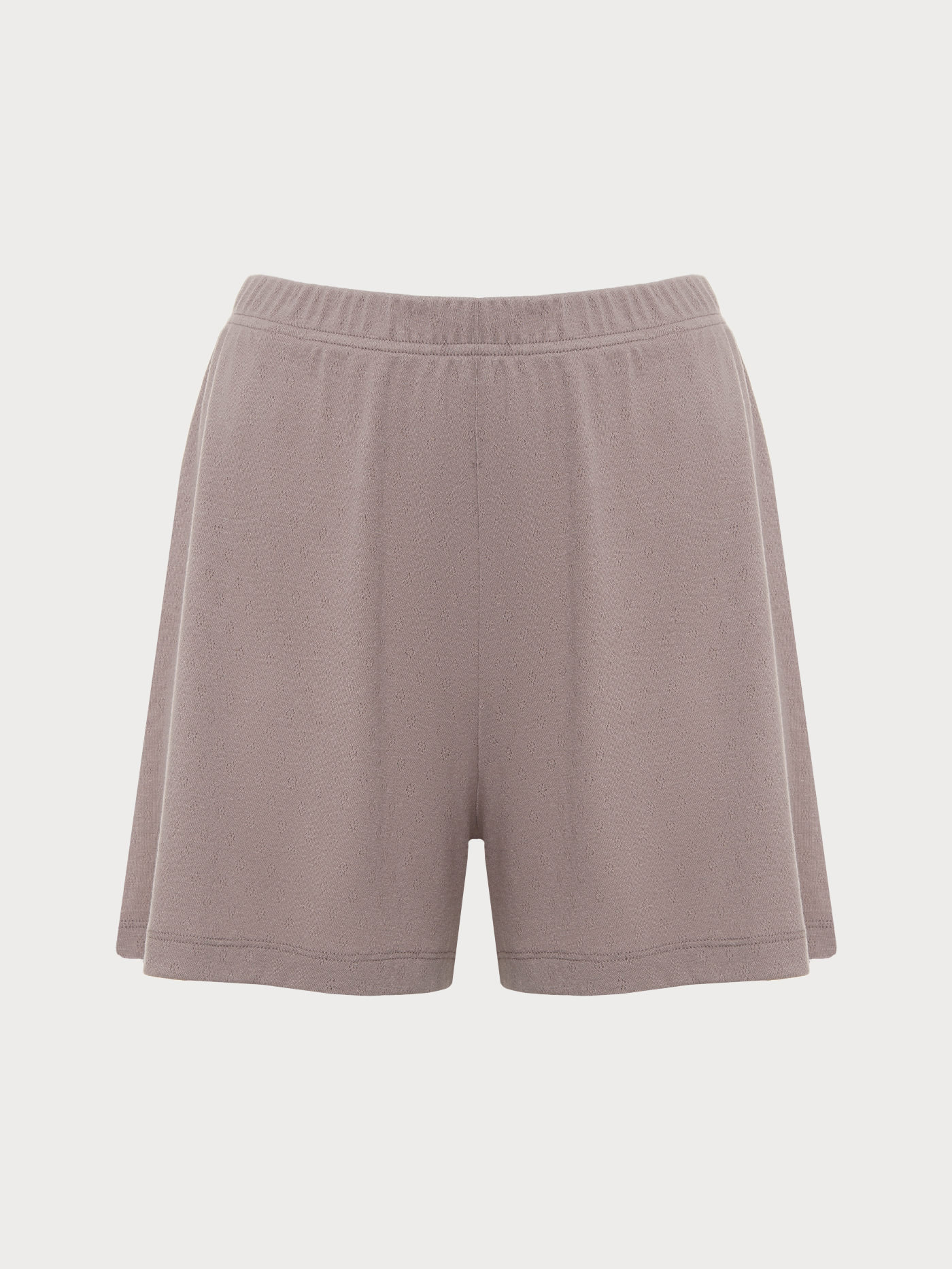 Шорты Бежевый PRR-0106SH | фото 5