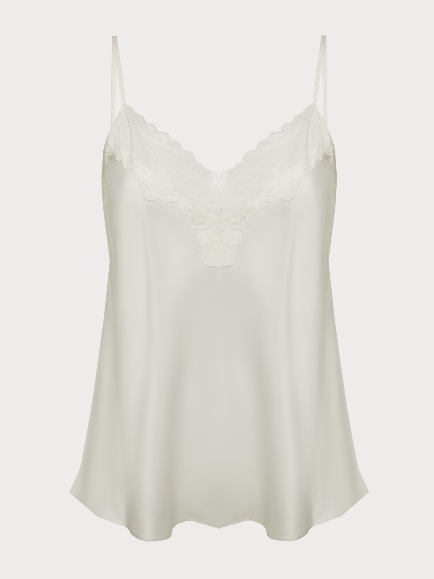 Топ Айвори СH-1-2021 | фото 3