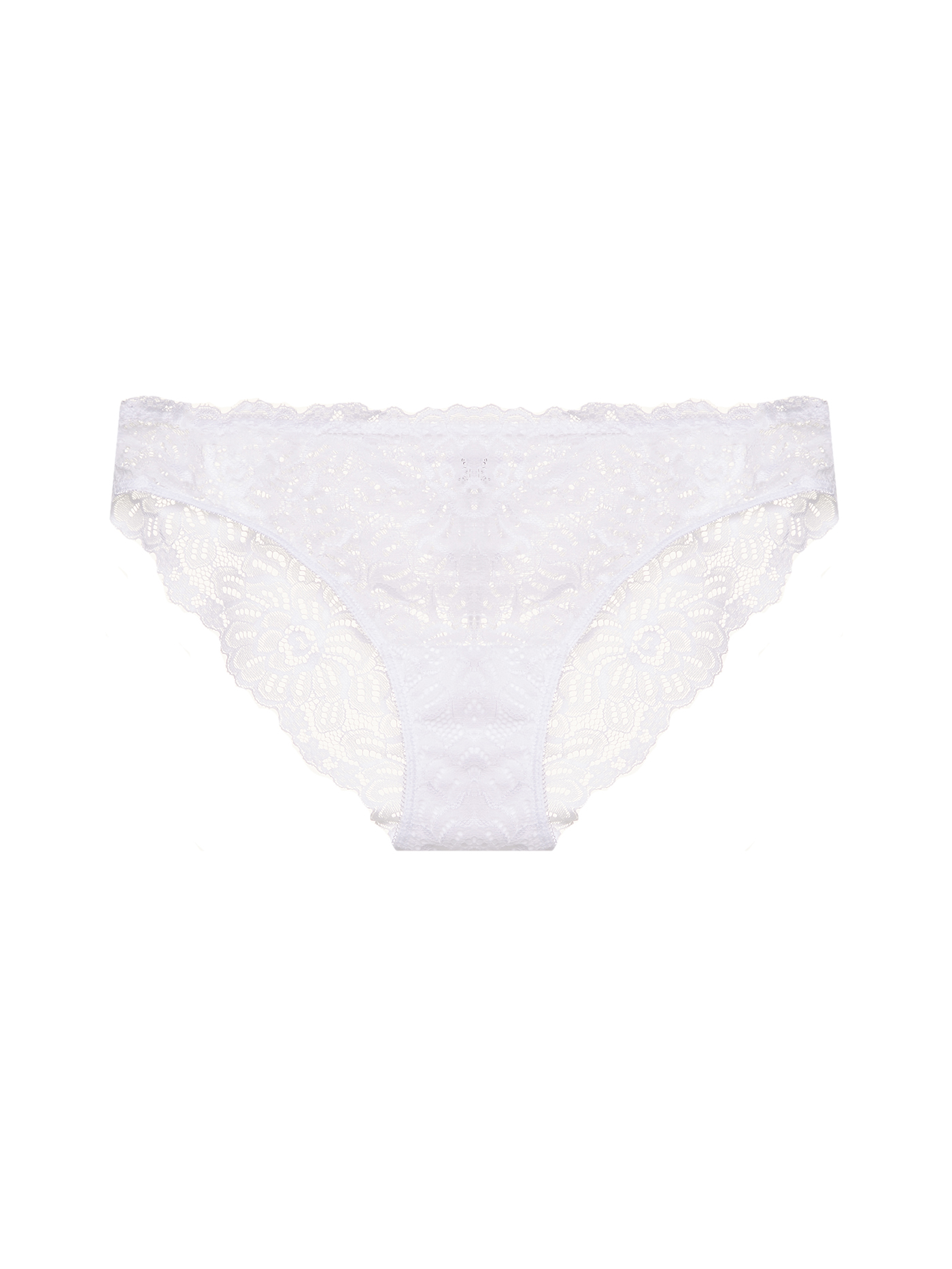 Трусы слип  2447F2201L_U | фото 3