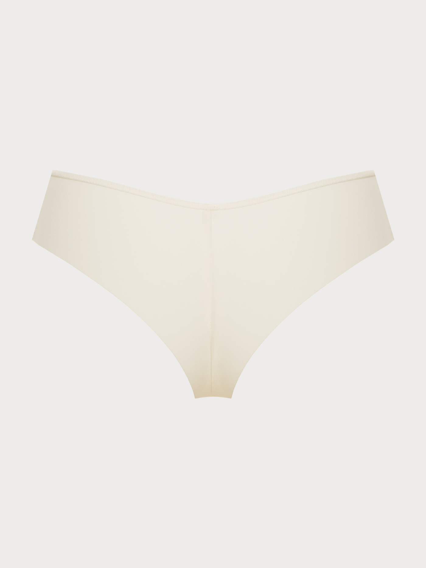 Трусы хипстер Айвори 2998F2401 | фото 7