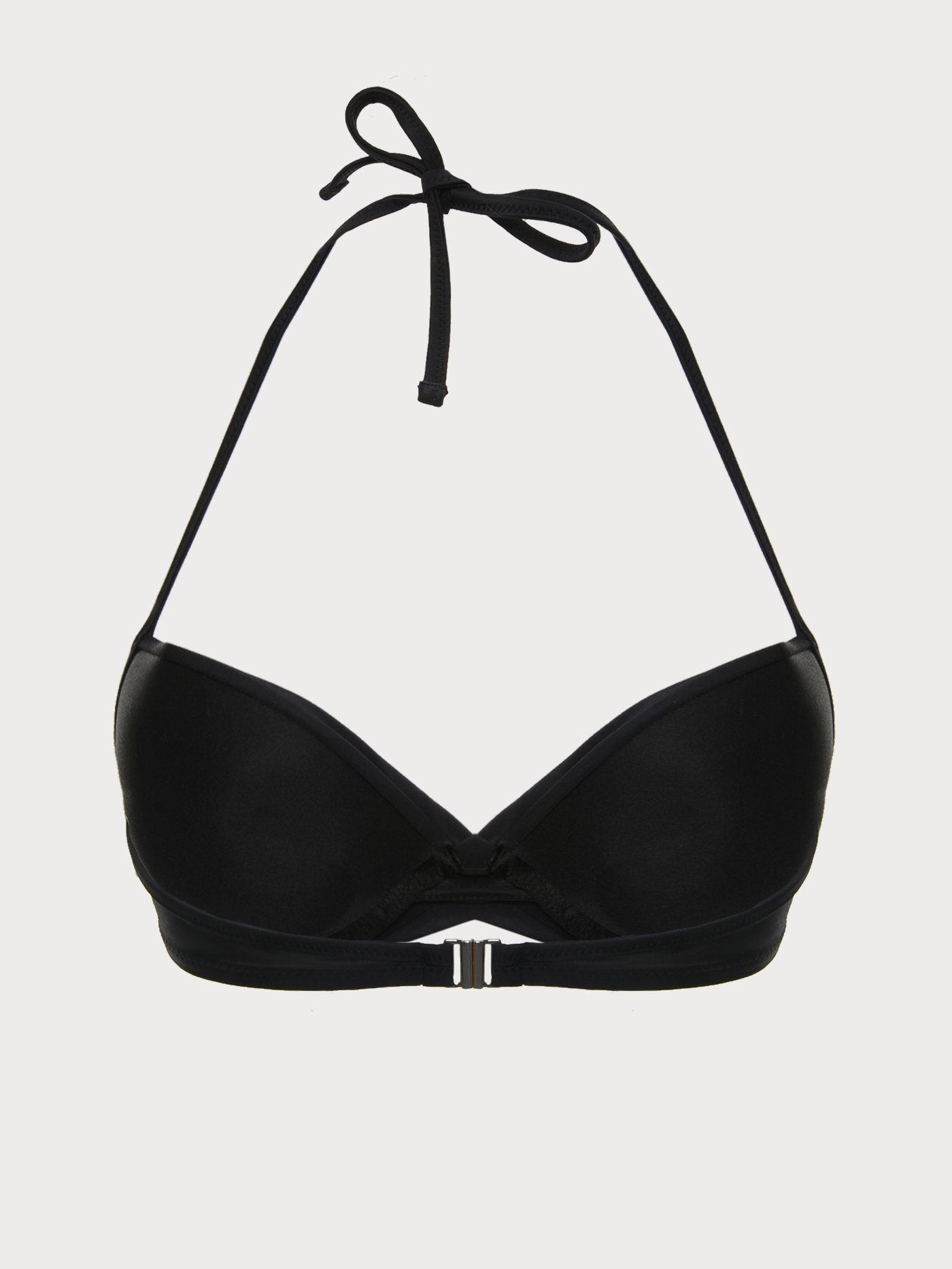 Лиф push-up Черный 2740S1521L | фото 6