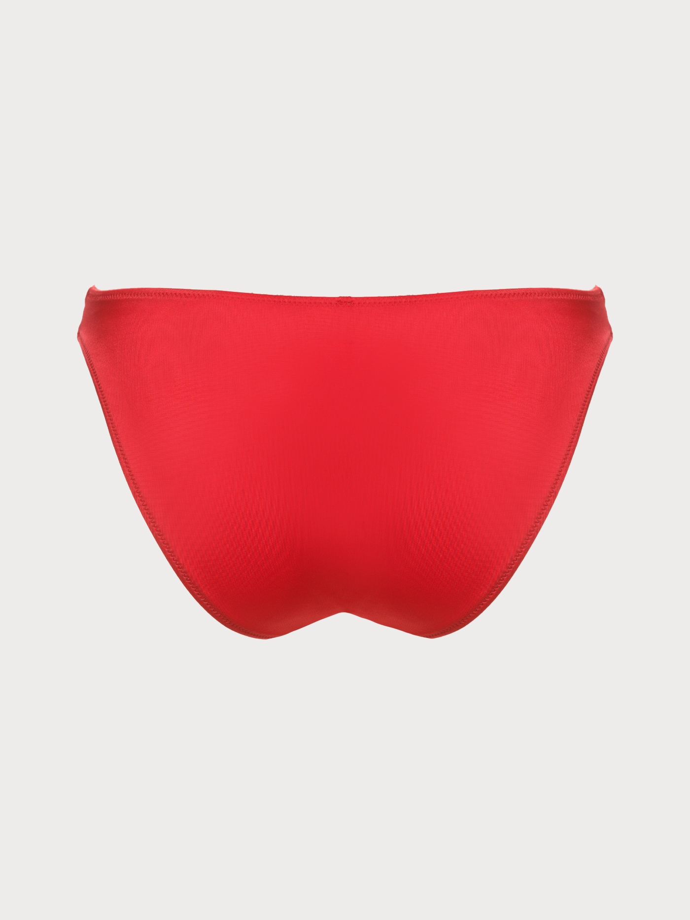 Плавки слип 3085S2701 Красный | фото 3