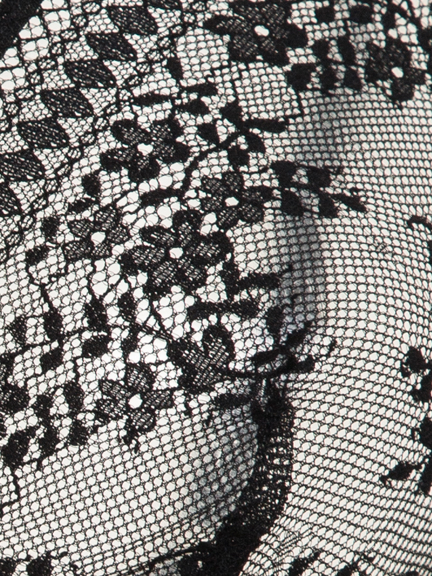 Бюстгальтер мягкий Черный 3018F1301 | фото 5