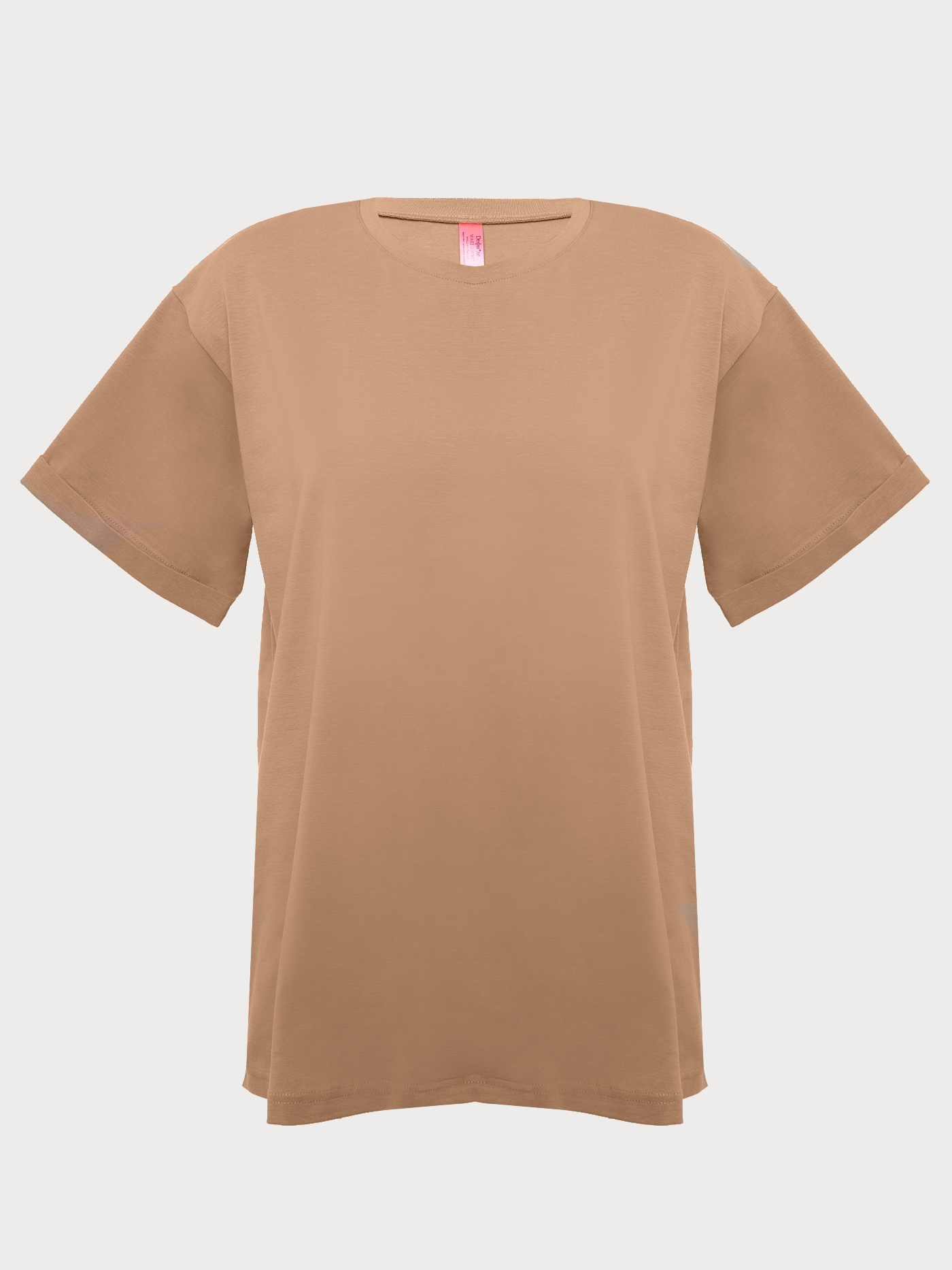 Футболка Латте BM-T-01 | фото 3