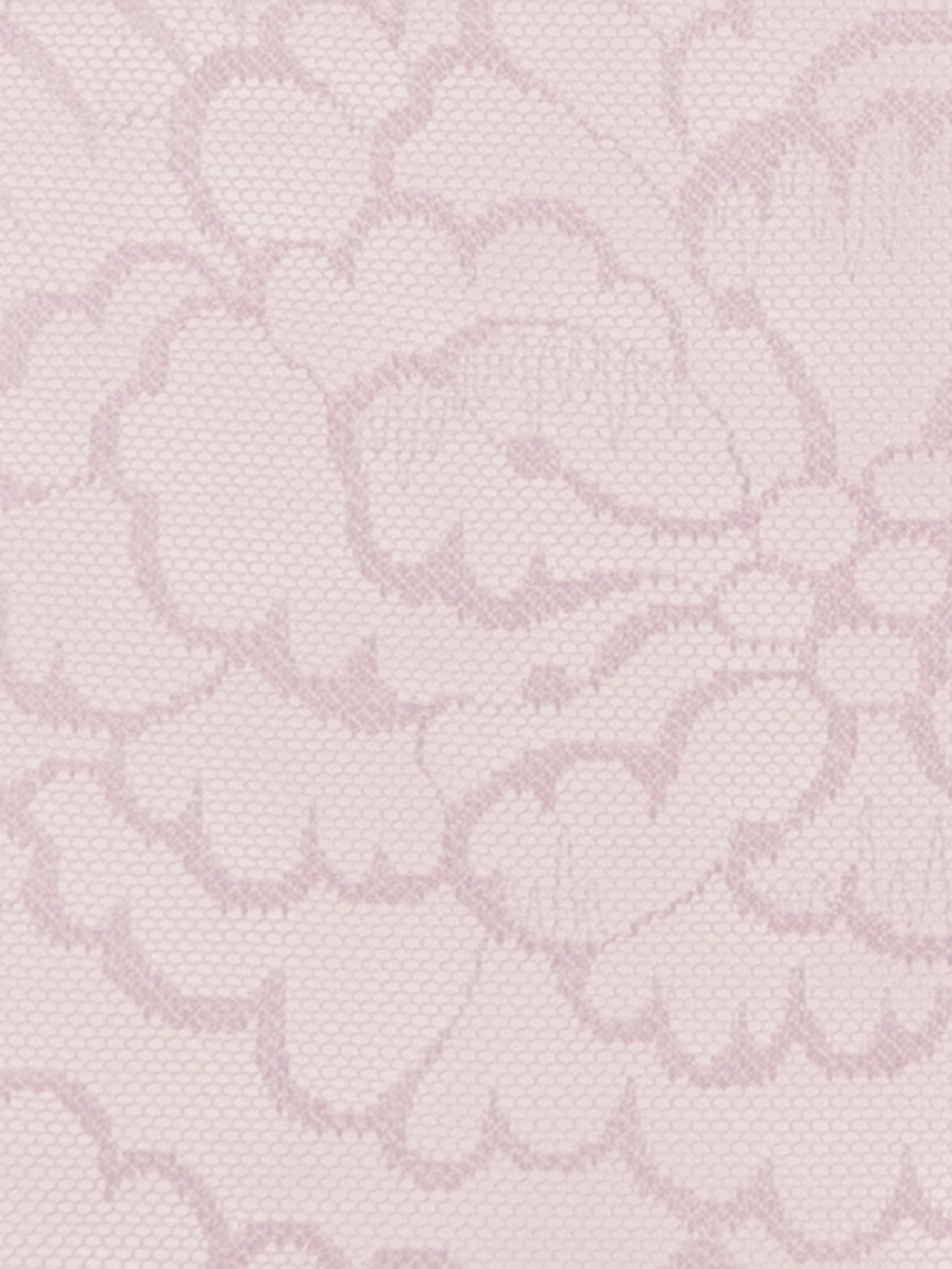 Трусы слип Светло-розовый 3048F2201 | фото 2