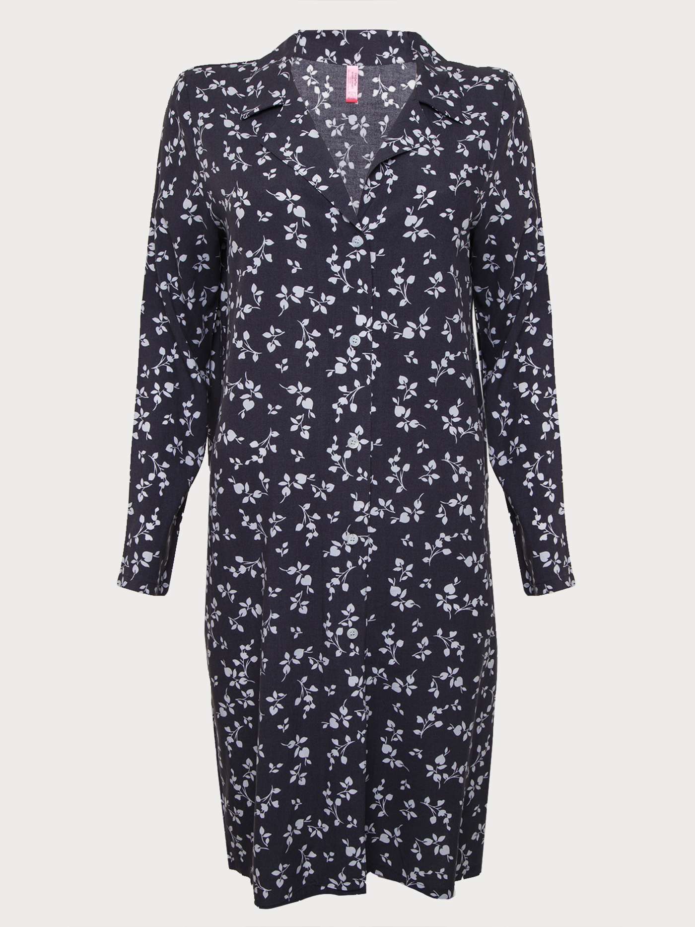 Платье  PAR-05 | фото 4