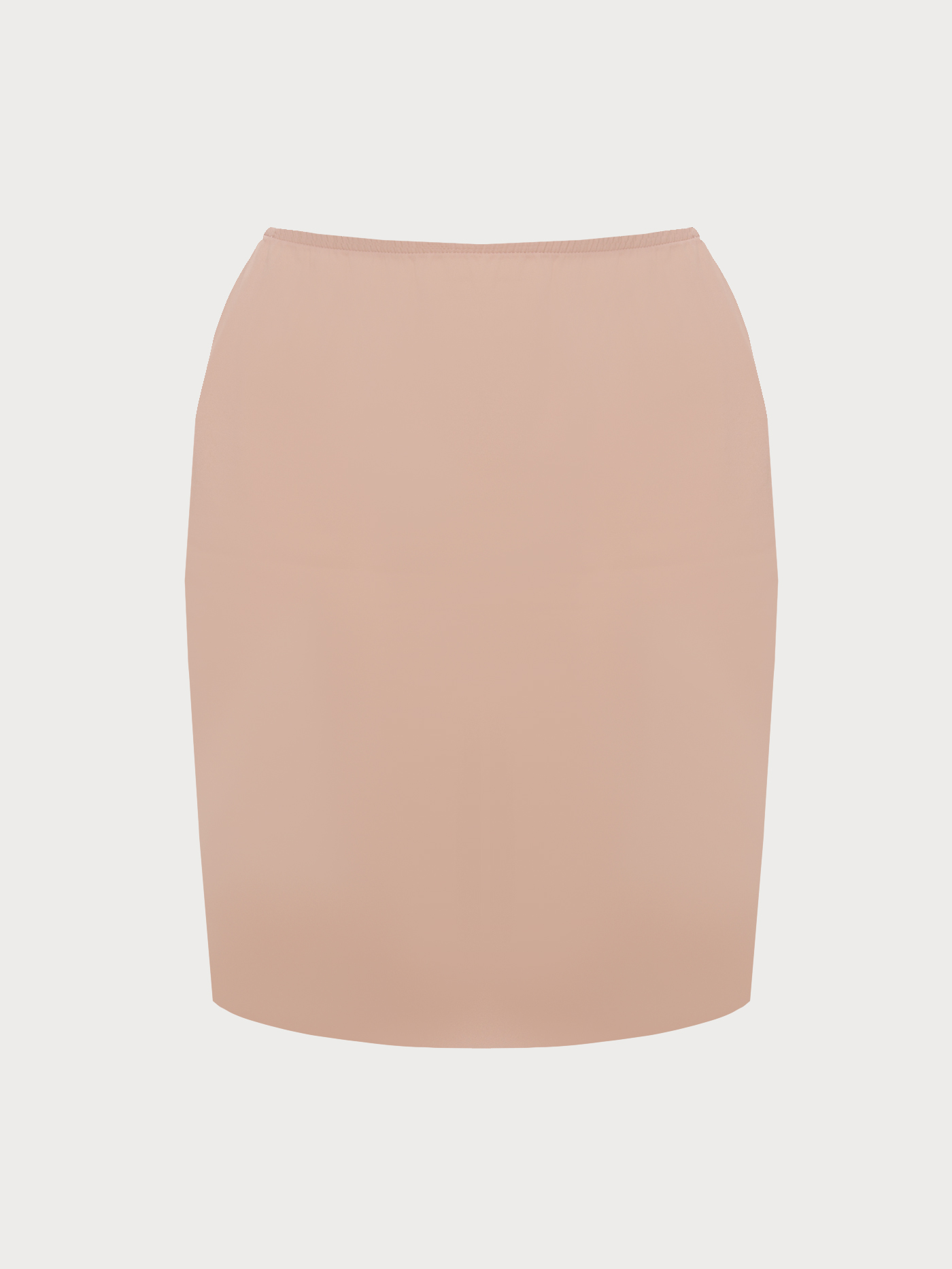Юбка Бежевый 2830F5402D | фото 5
