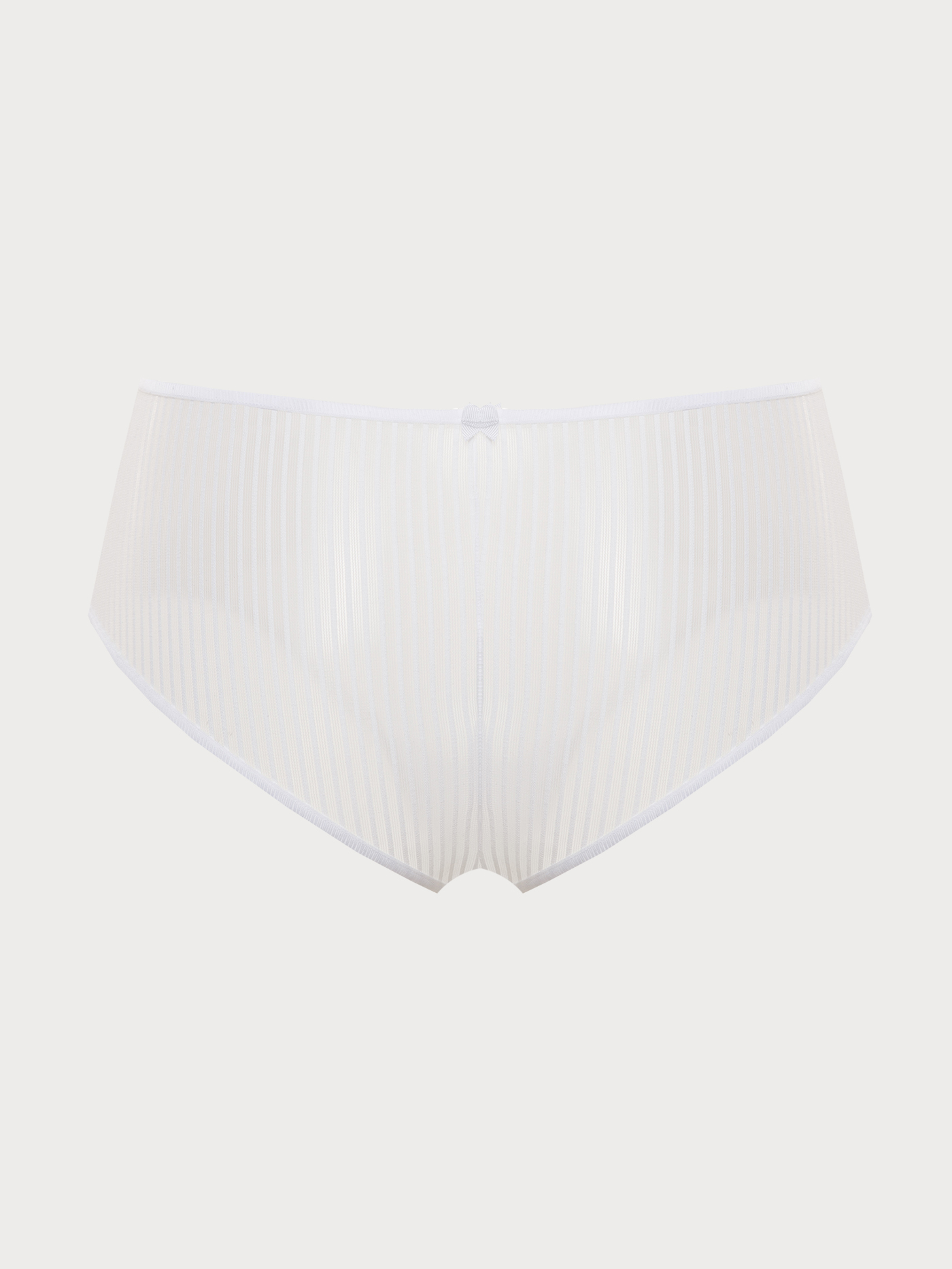 Трусы хипстер Белый DE6273HW | фото 6