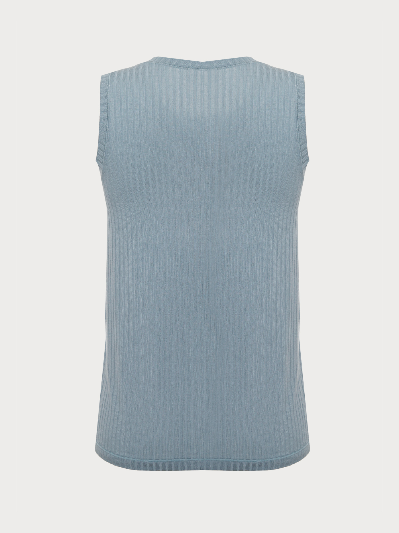 Майка Серый OST-4 | фото 5