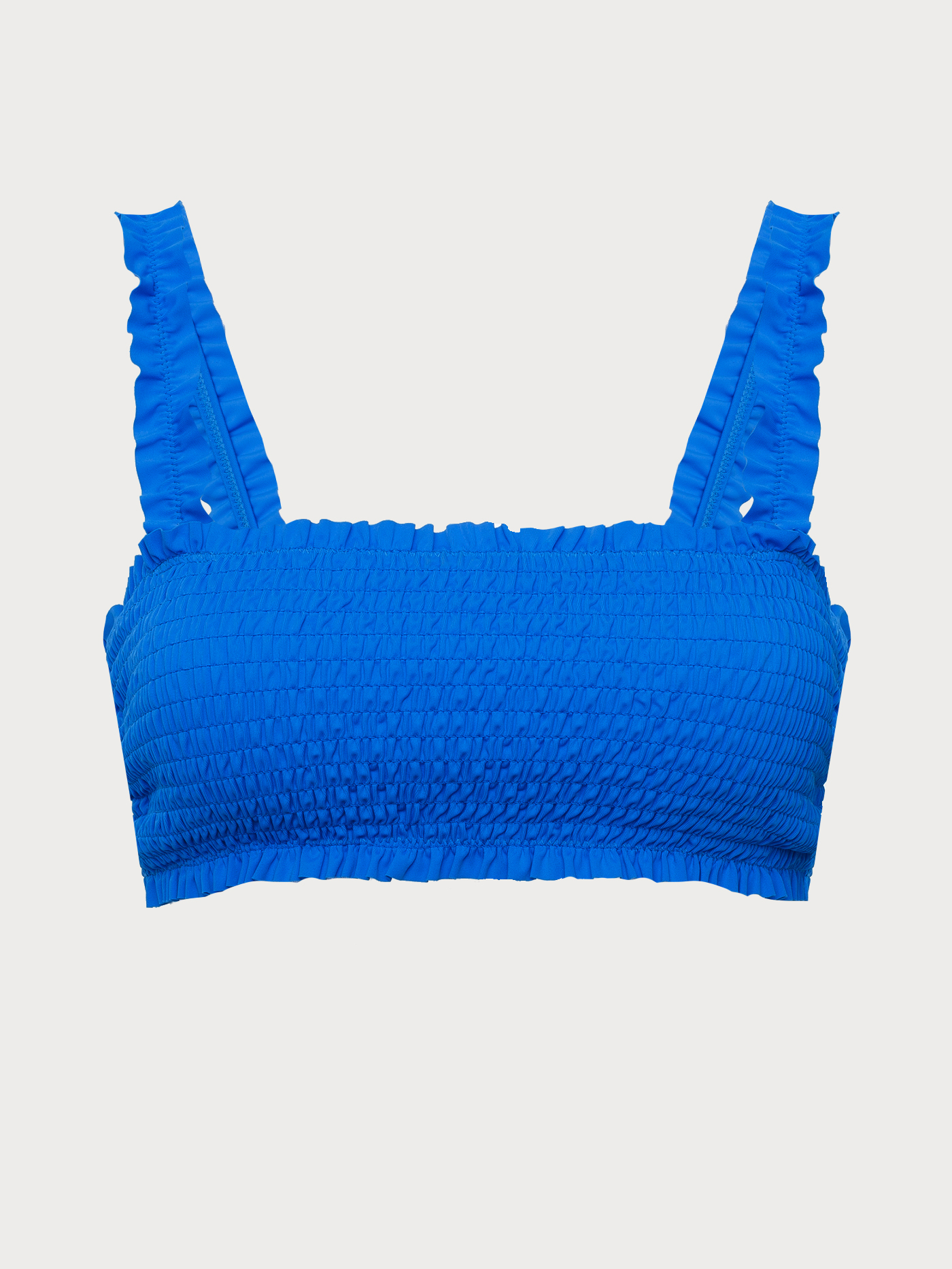 Лиф топ Синий HL-2 | фото 5