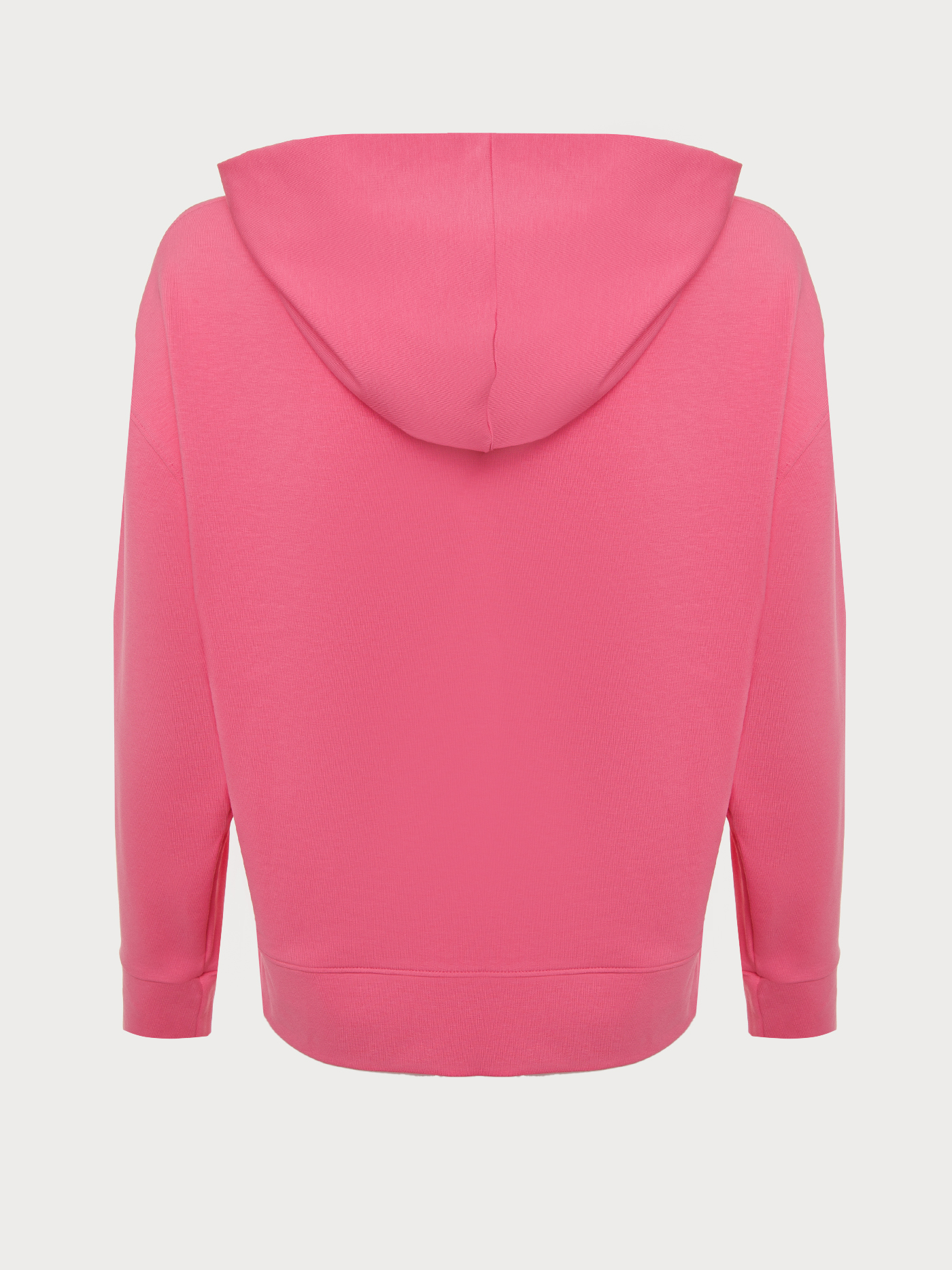 Толстовка Розовый 2995F3621 | фото 7