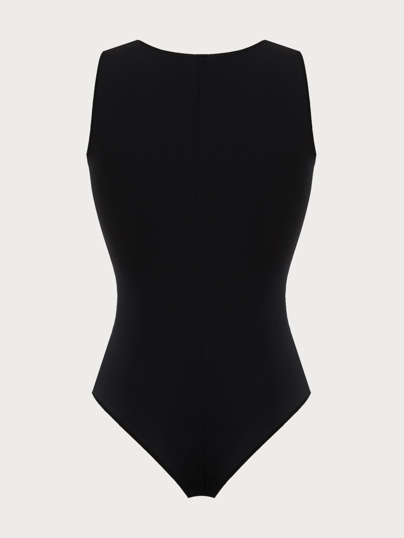 Боди Черный 2894F3773 | фото 5