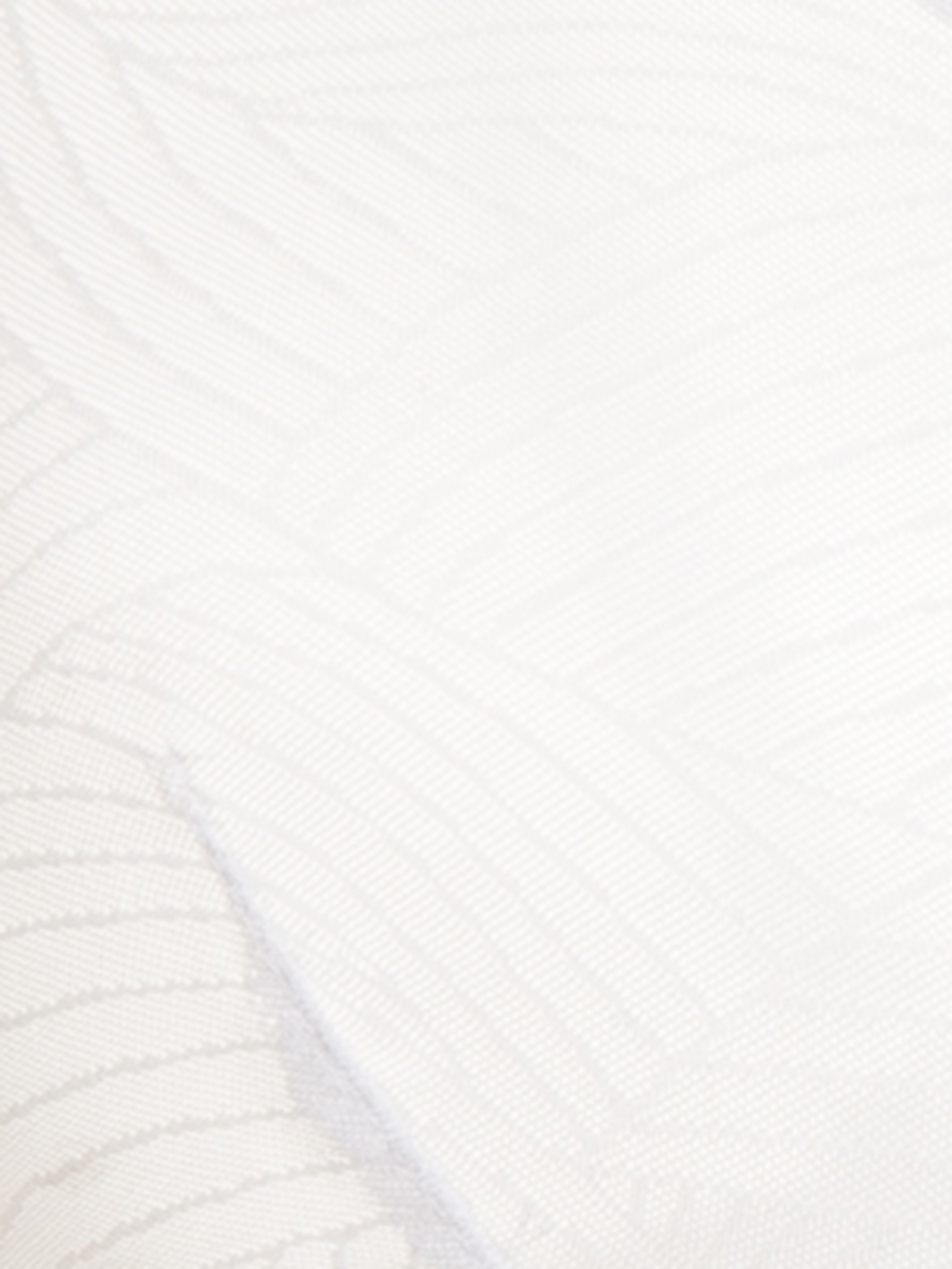 Бюстгальтер мягкий Белый 3002F1301 | фото 5