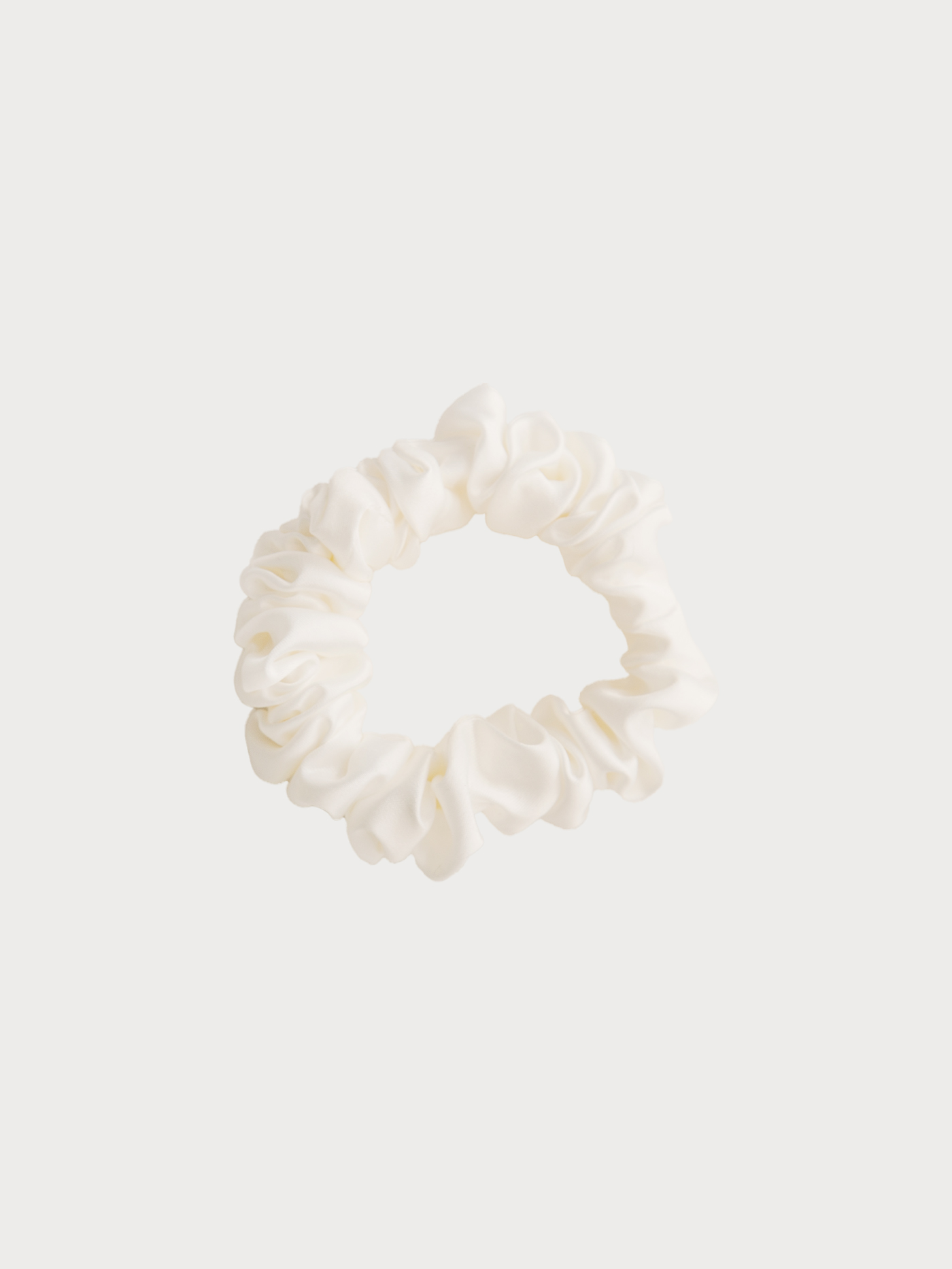 Резинка для волос Айвори 3106F9050 | фото 1