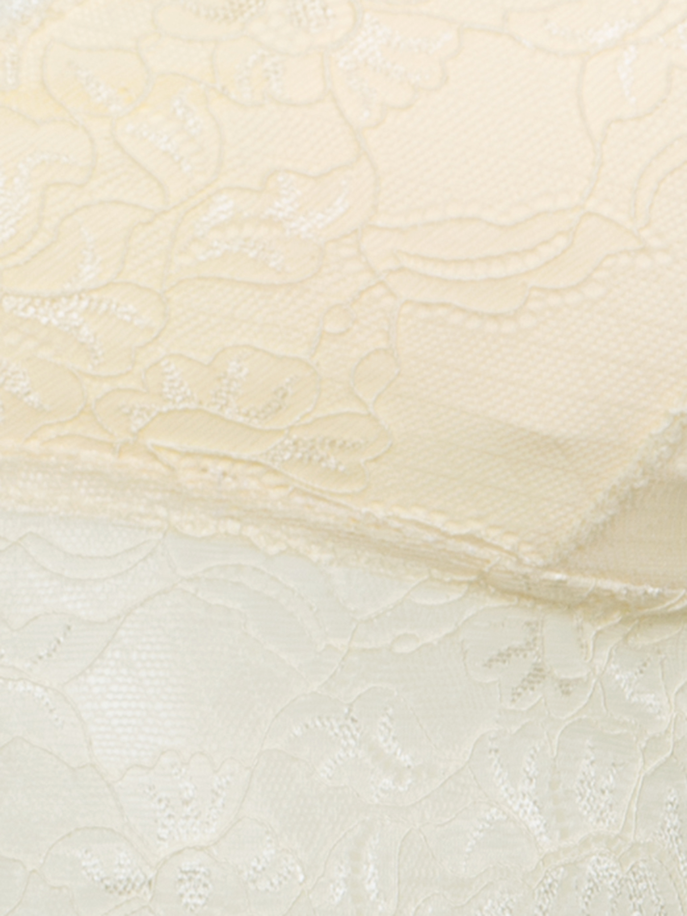 Бюстгальтер мягкий с вкладышем на стане Ванильный 2771F1371 | фото 5