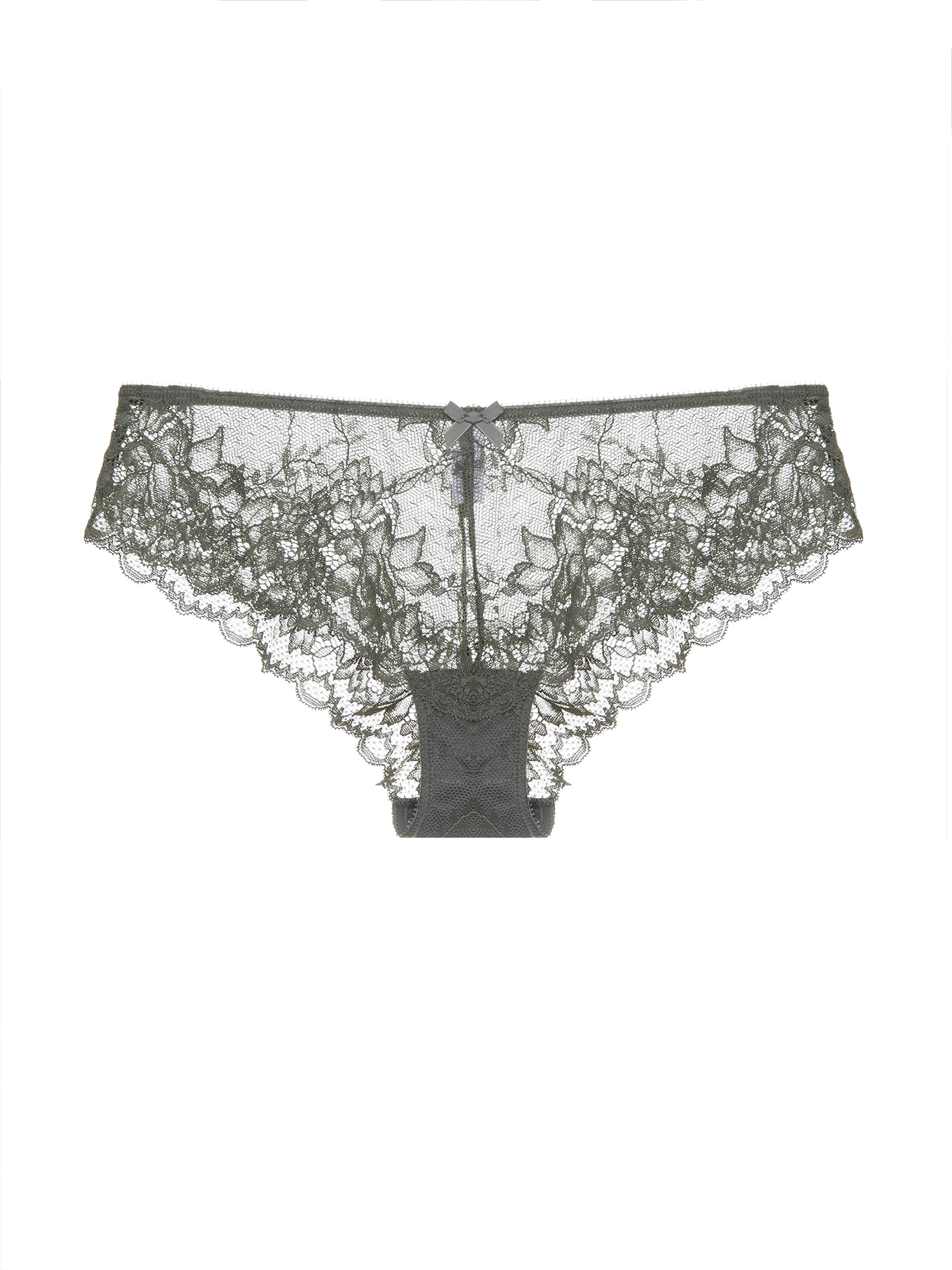 Трусы слип  2503F2201_U | фото 3