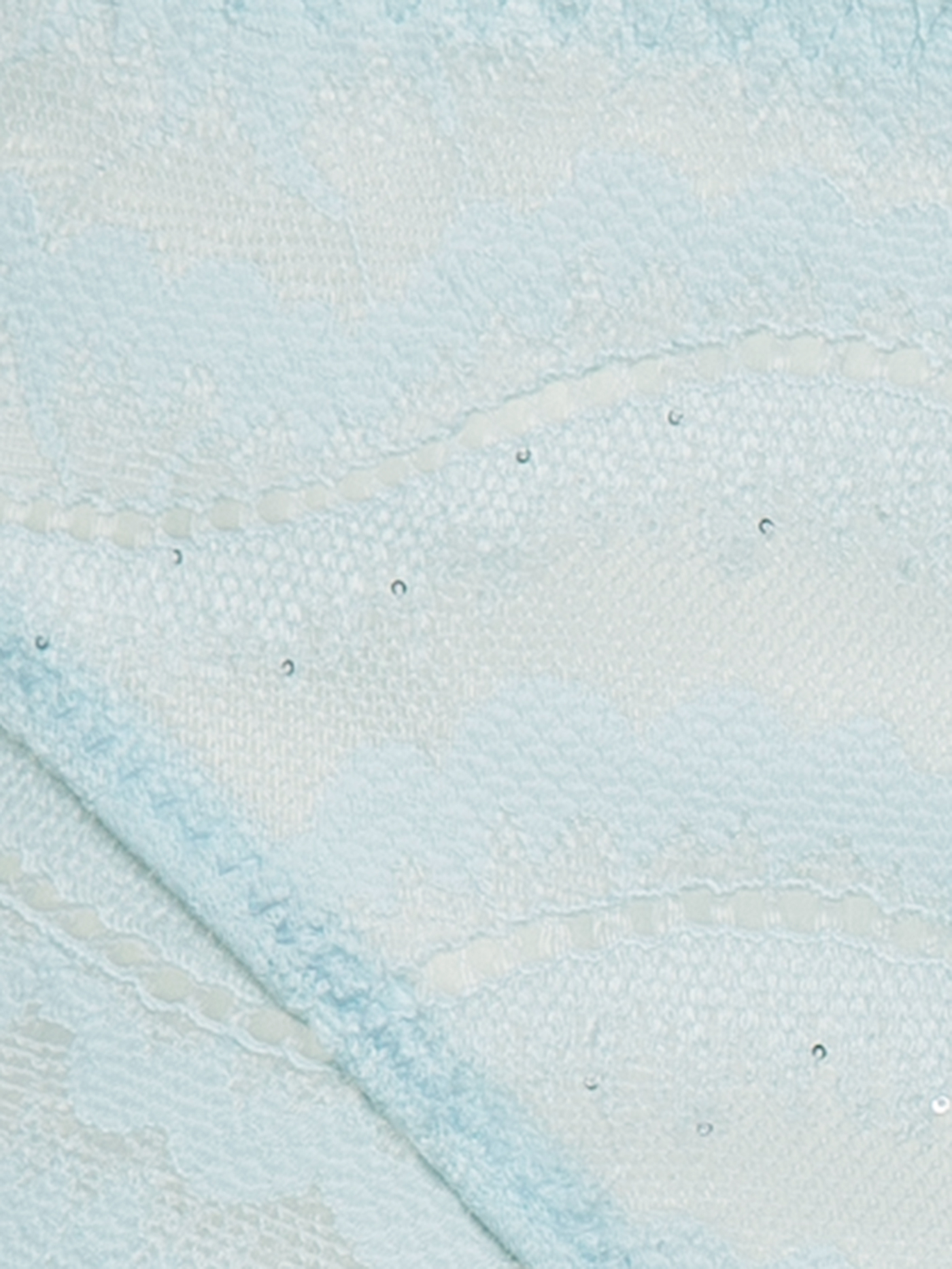 Трусы слип Аква 3081F2201 | фото 2