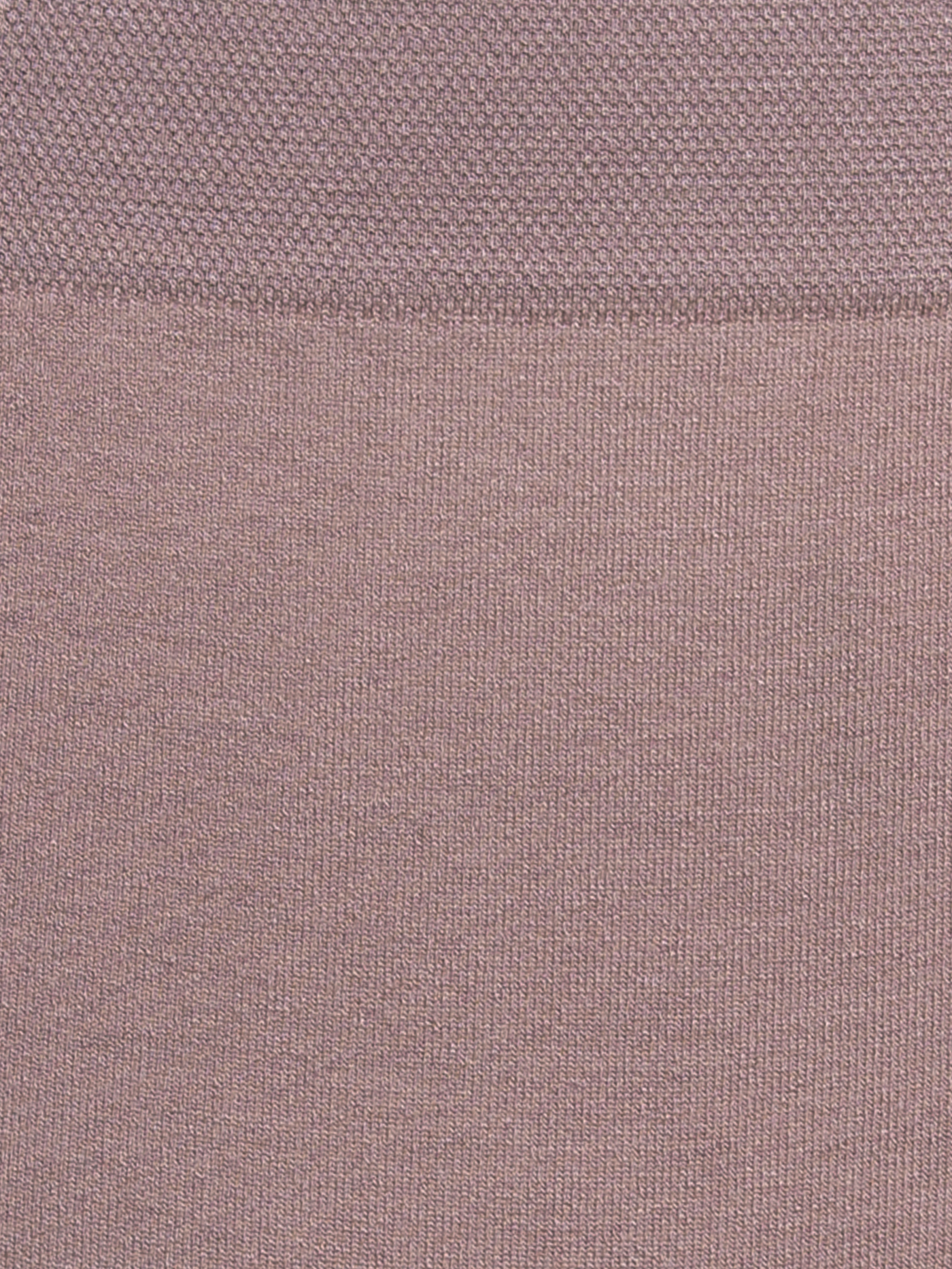 Трусы слип Коричневый HNDFL2309 | фото 4