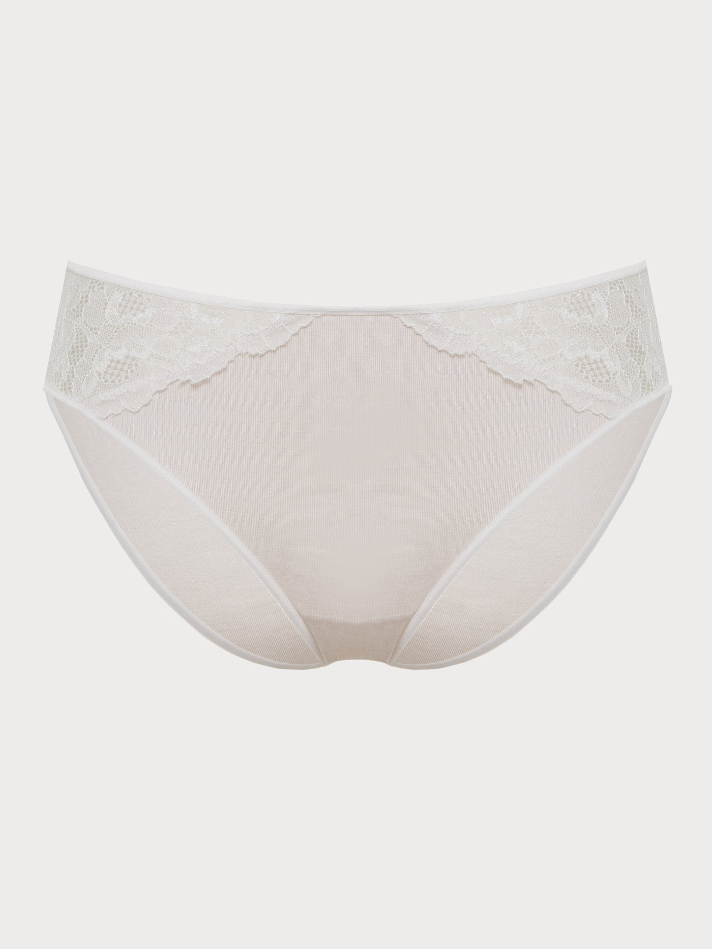 Трусы слип Айвори 2768F2201 | фото 5