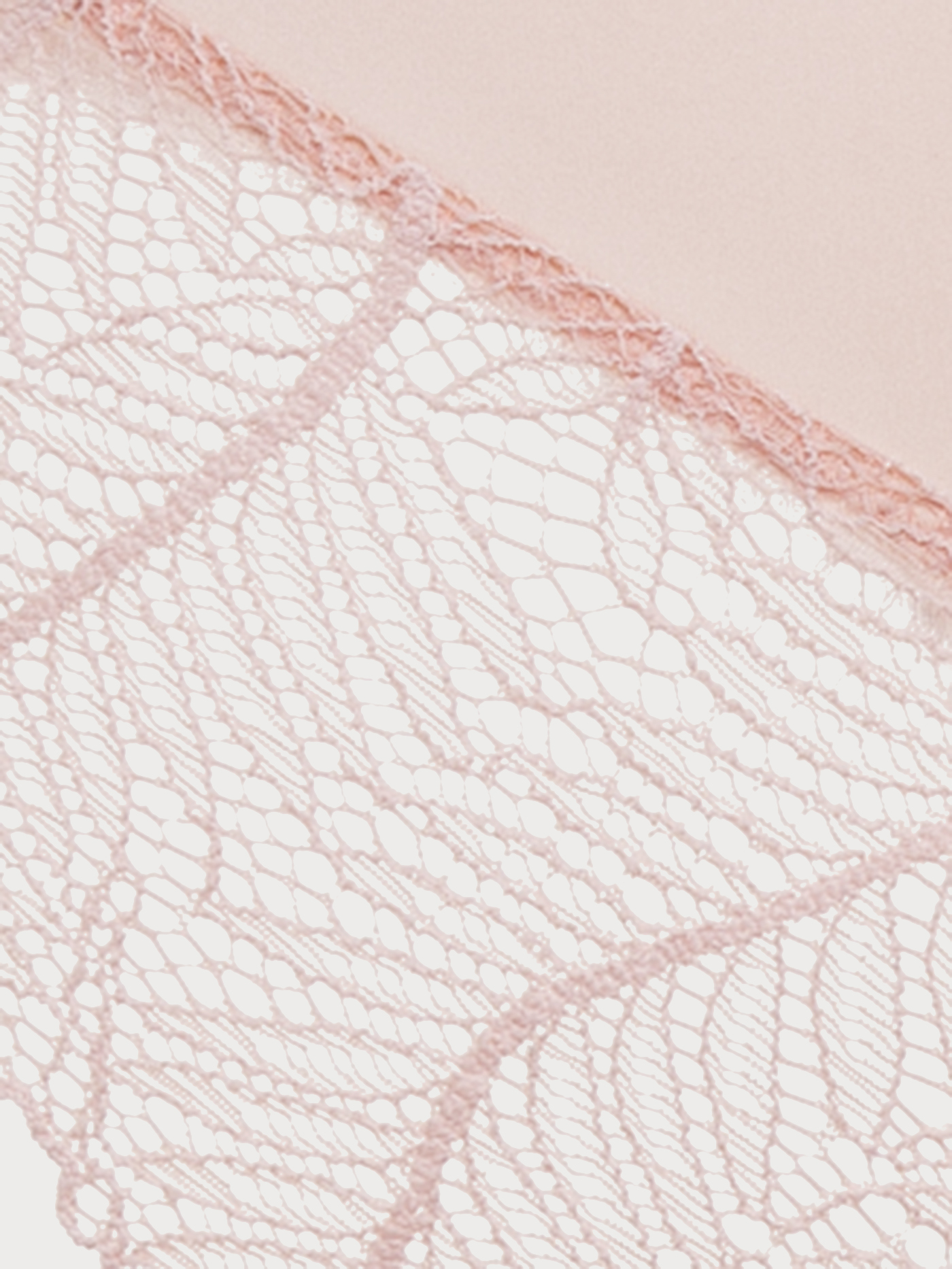 Трусы слип Пудровый 2884F2201 | фото 5