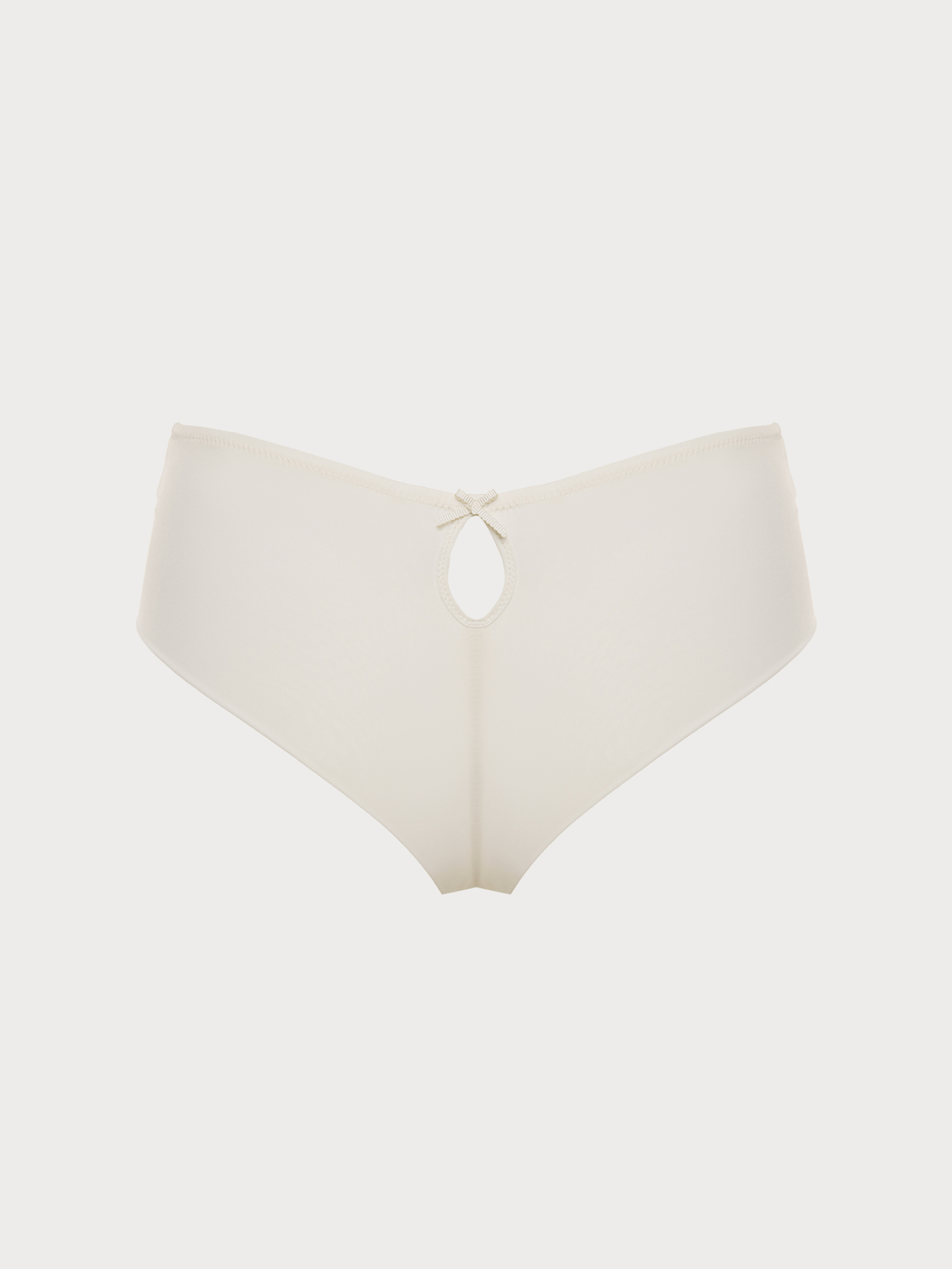 Трусы хипстер Желтый MR-3006HP | фото 6