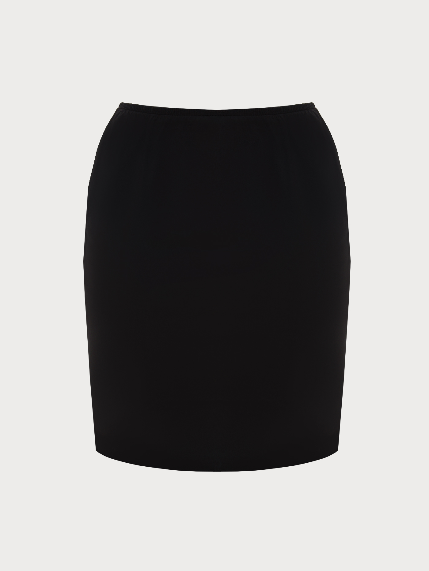 Юбка Черный 2830F5402D | фото 5