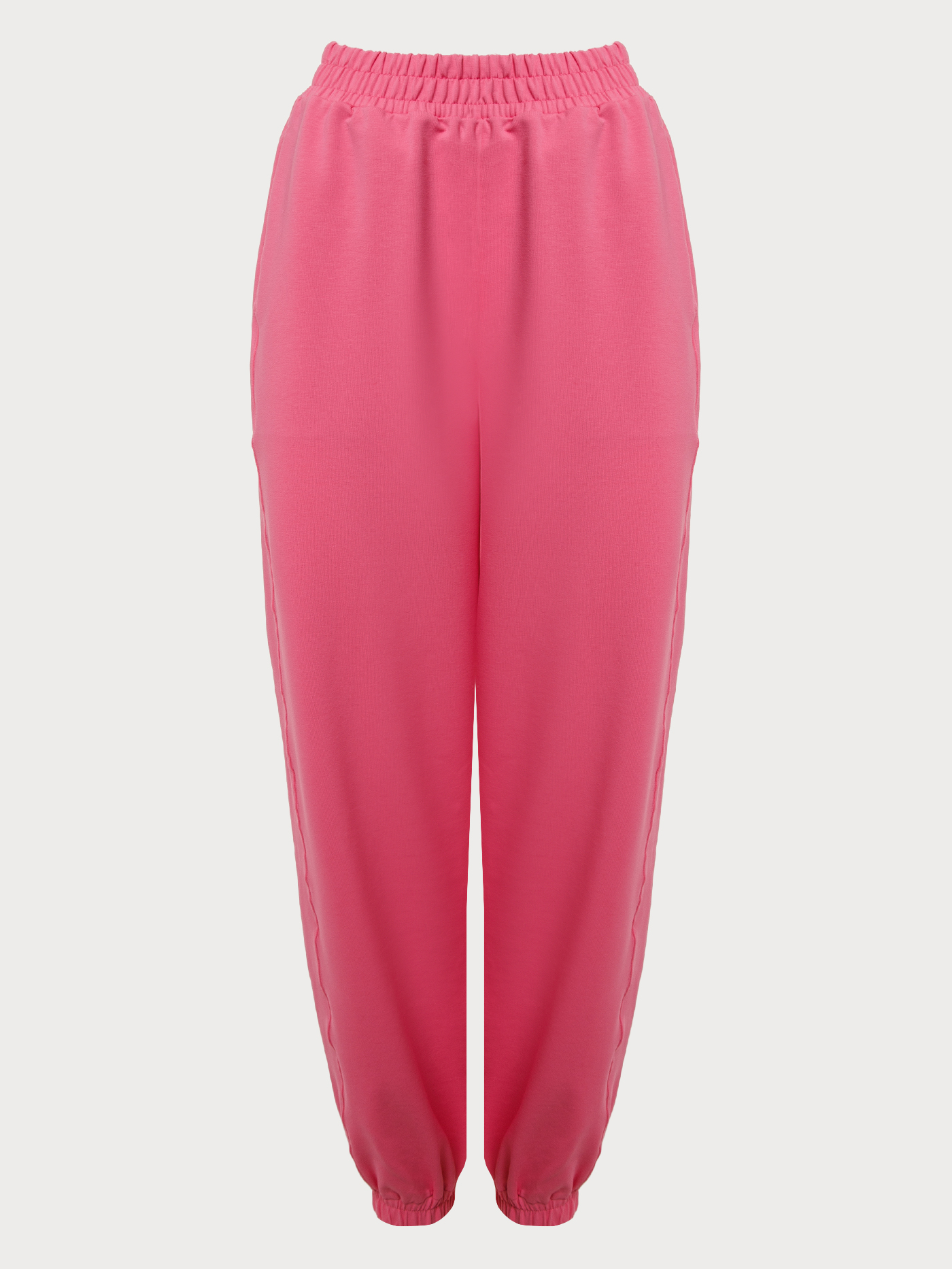 Брюки Розовый 2995F5007 | фото 6