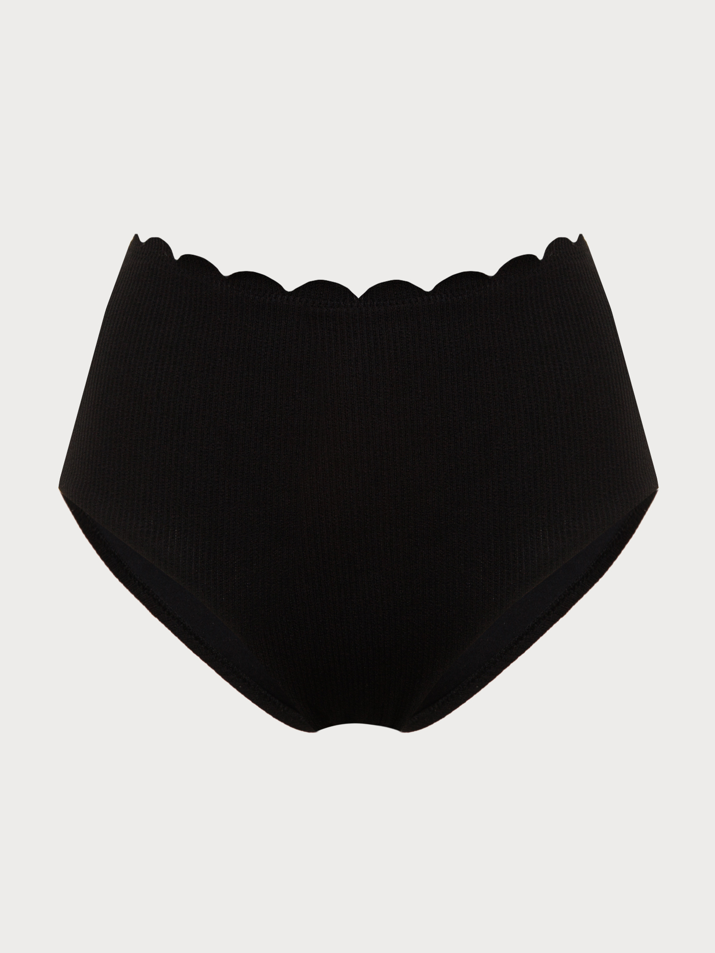 Плавки слип Черный ML-4004HB | фото 4