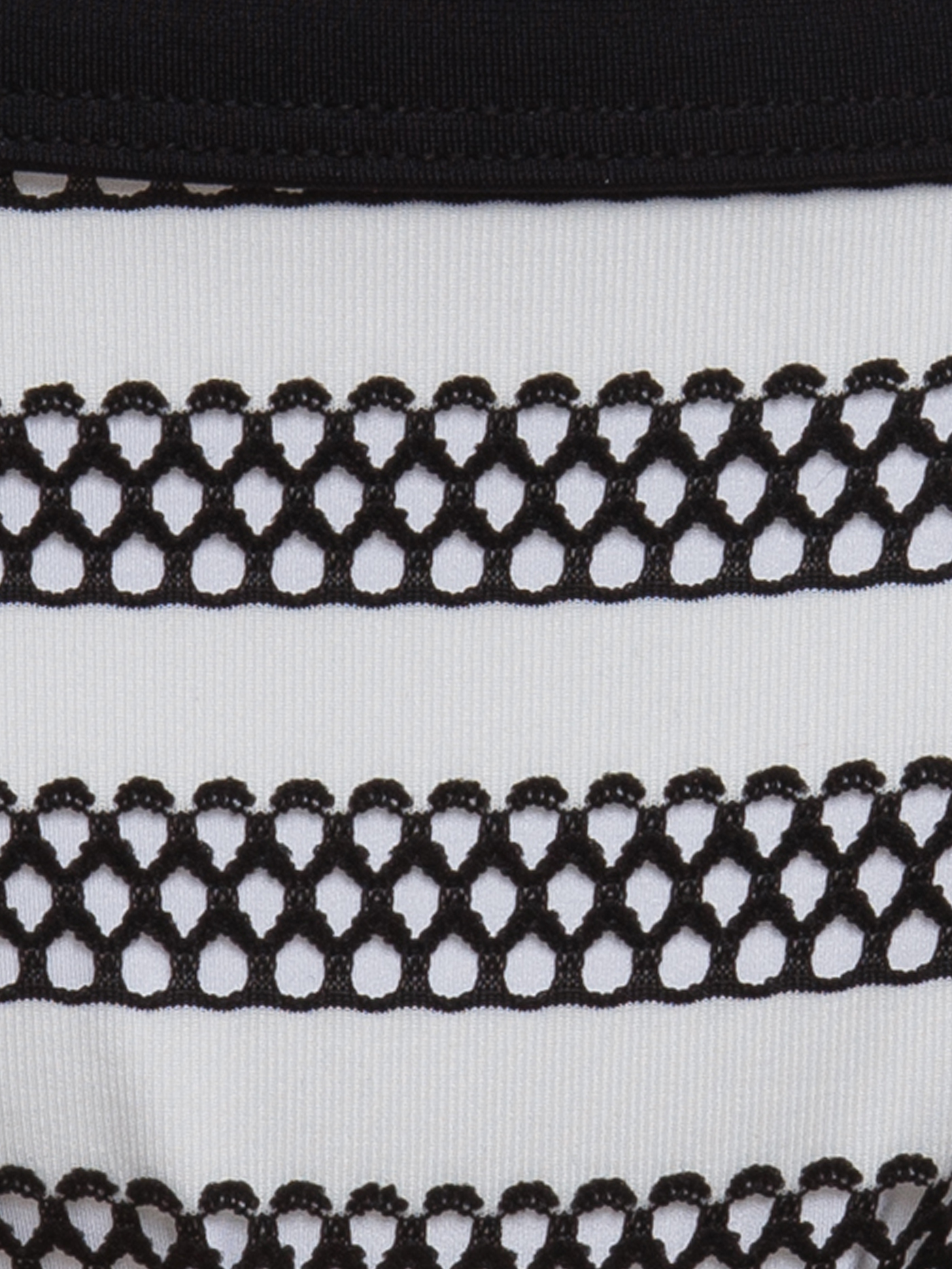 Плавки слип 3067S2713 Белый | фото 2