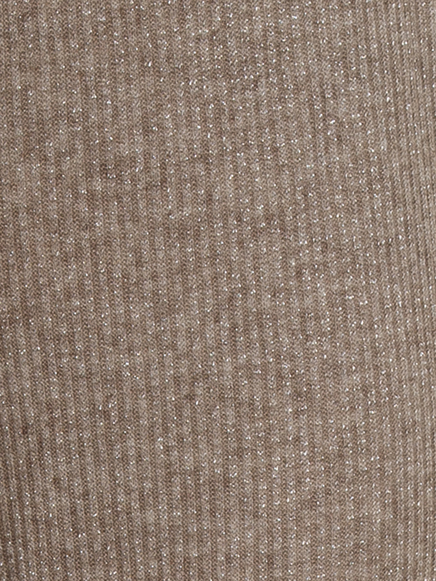 Брюки Бежевый 3032F5004 | фото 5