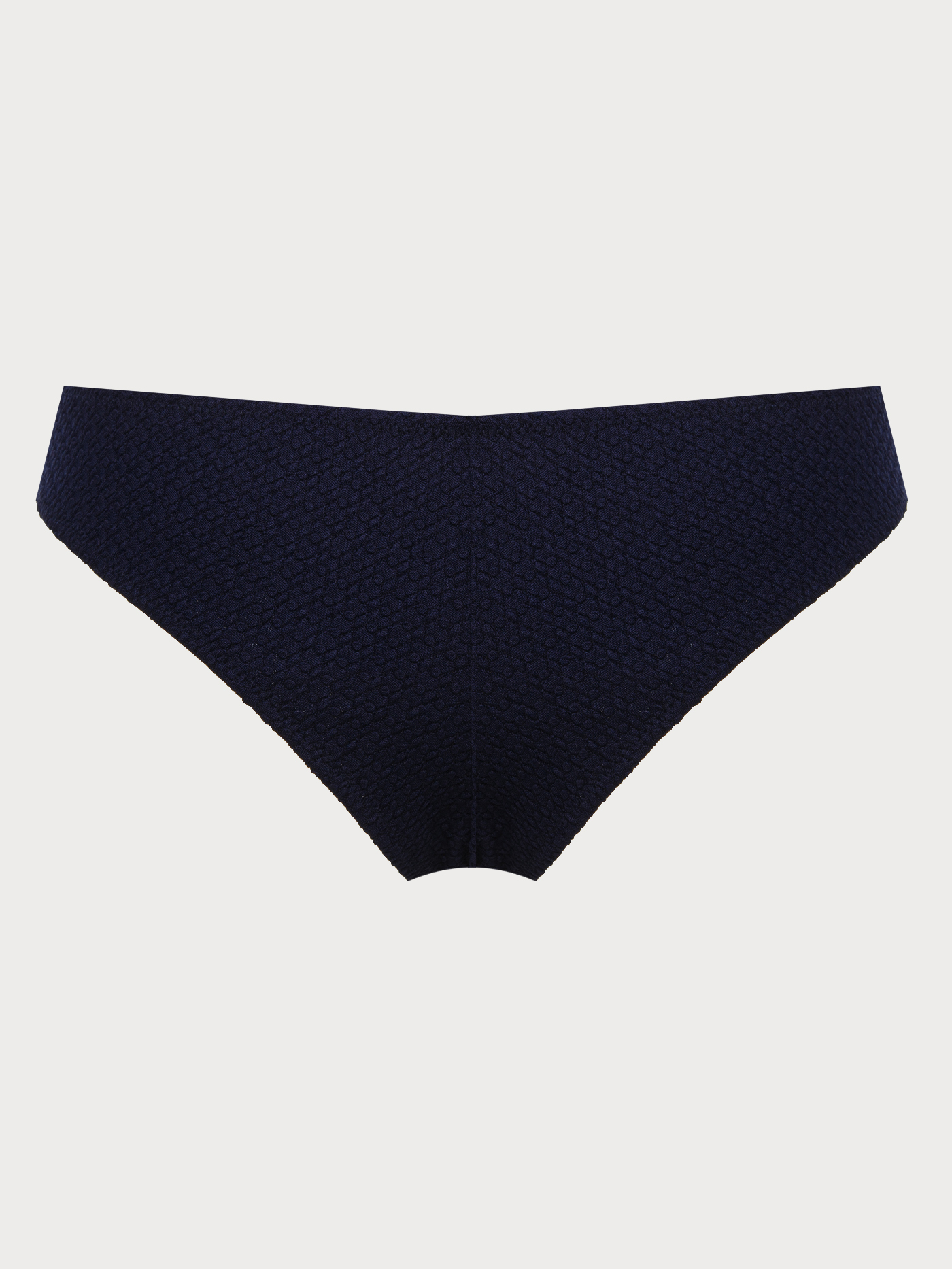 Плавки хипстер Синий SL-5 | фото 6