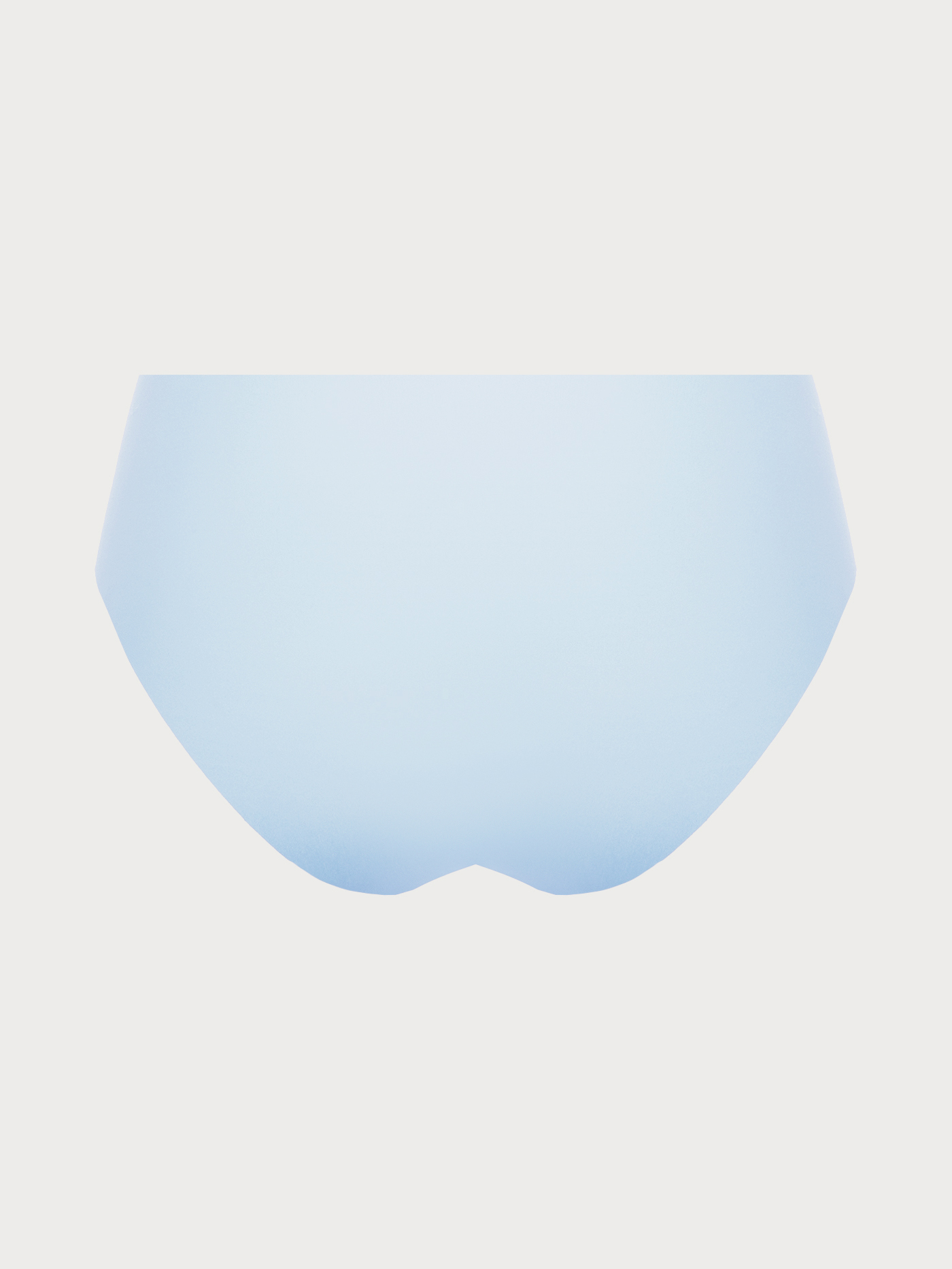 Трусы слип 2507F2203 Голубой | фото 3