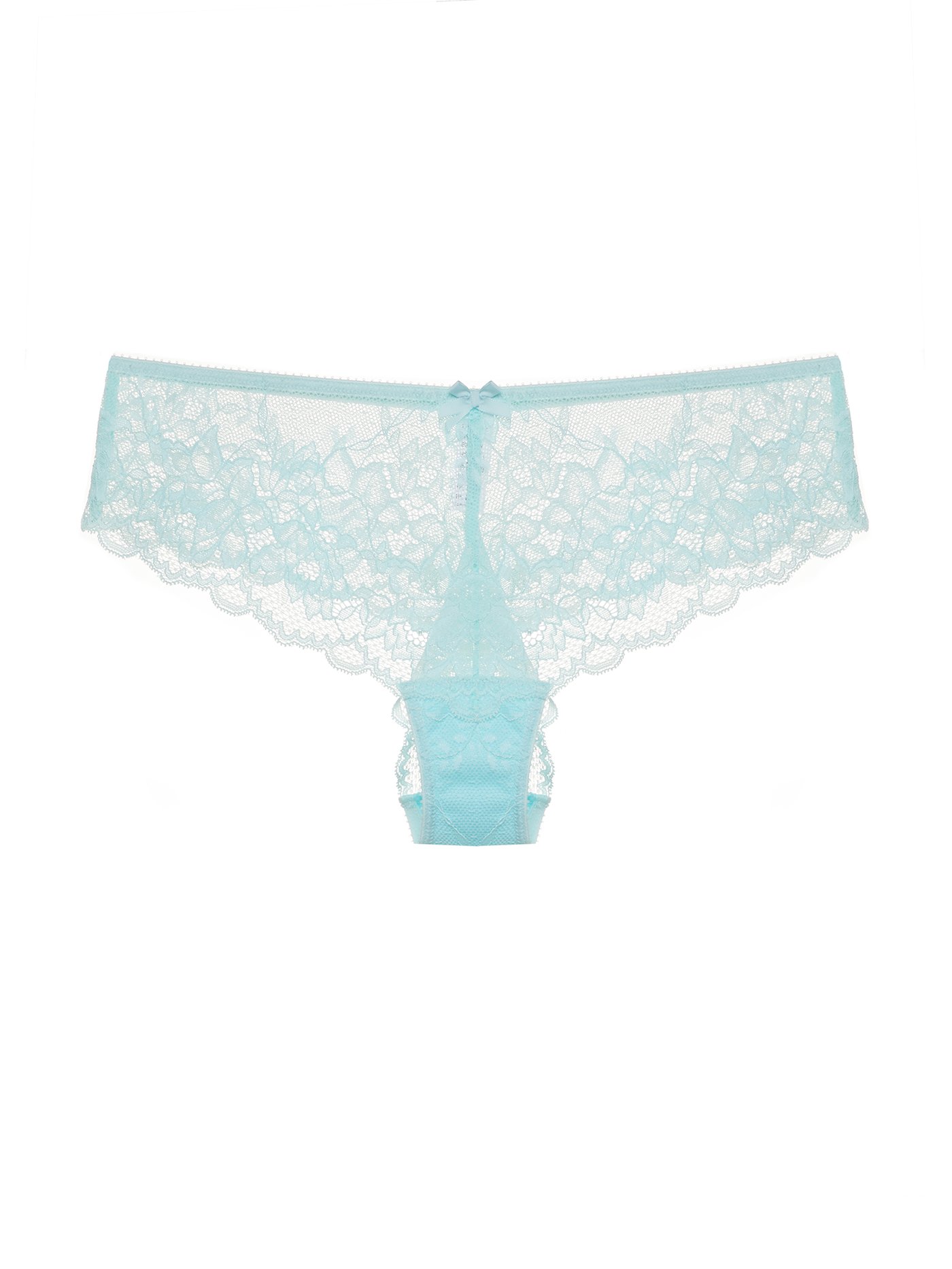 Трусы хипстер  2503F2401_U | фото 1