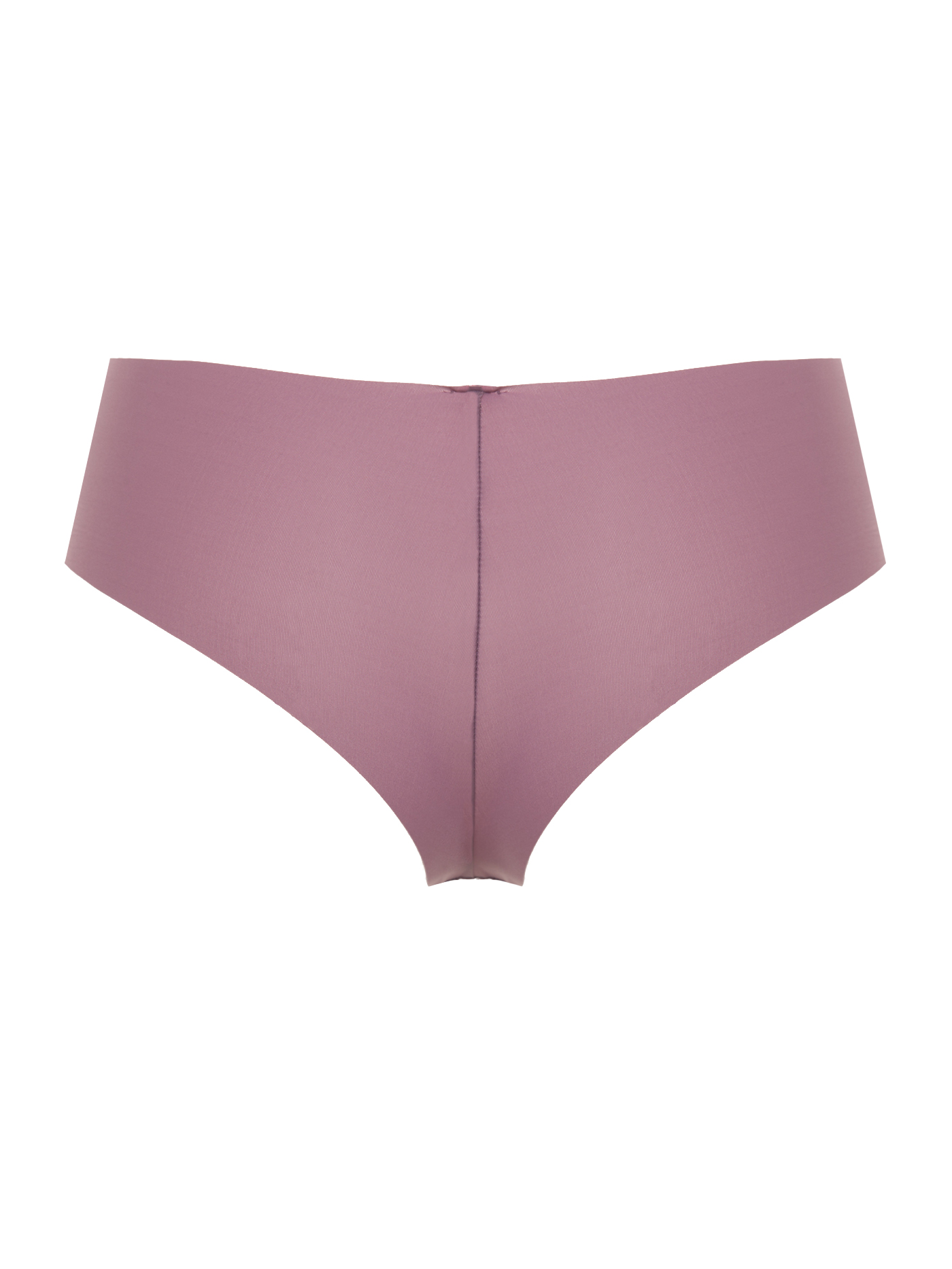 Трусы хипстер Пыльная роза 2507F2414_U | фото 4