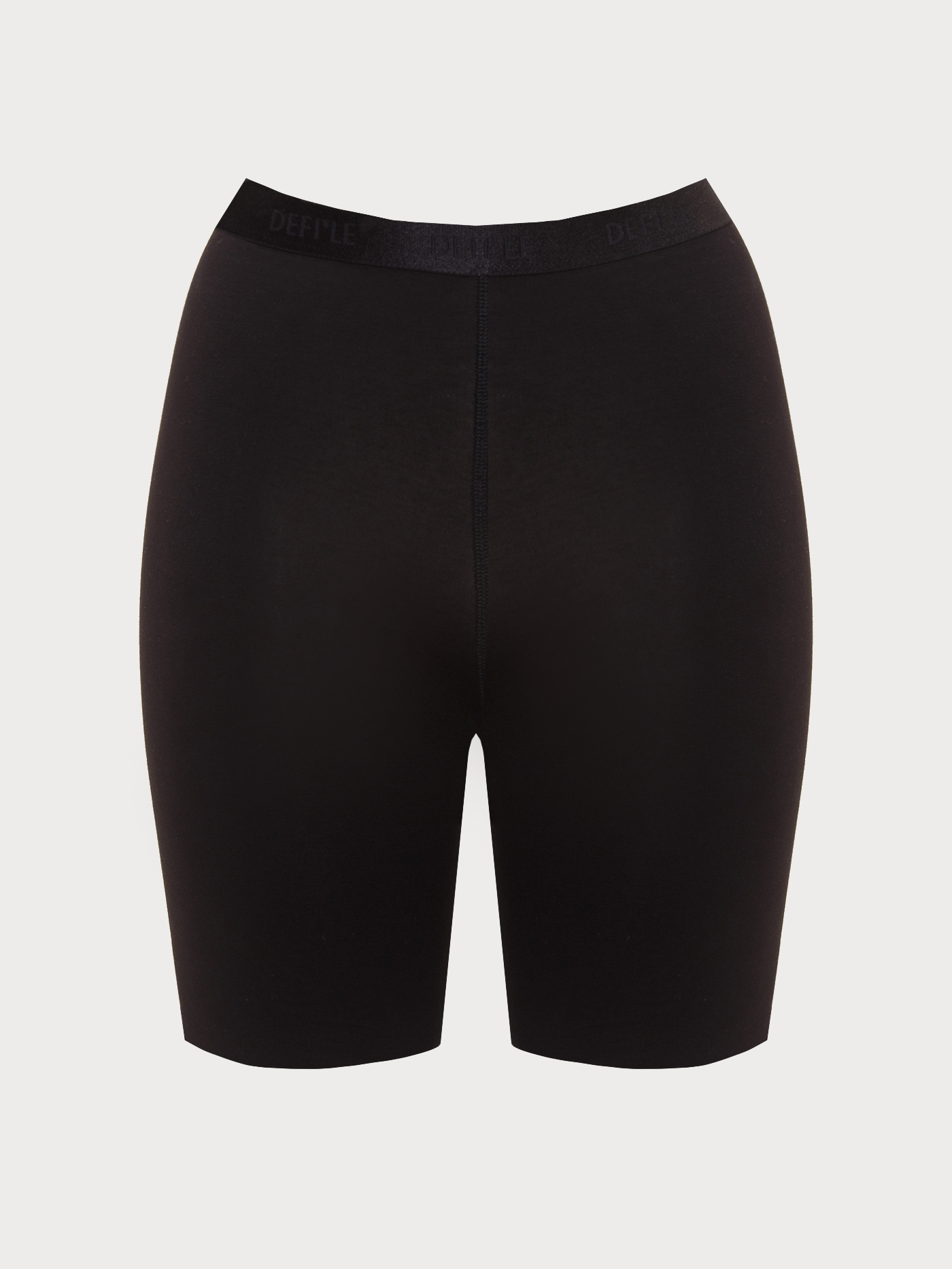 Трусы шорты COTTON SHORTS Черный 2978F2304 — купить в интернет-магазине ...
