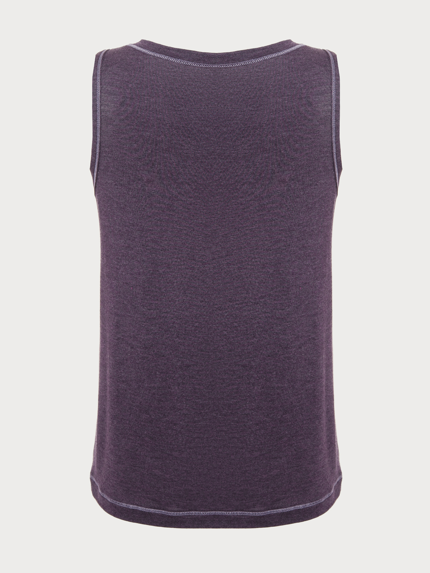 Майка Фиолетовый 2991F3100 | фото 7
