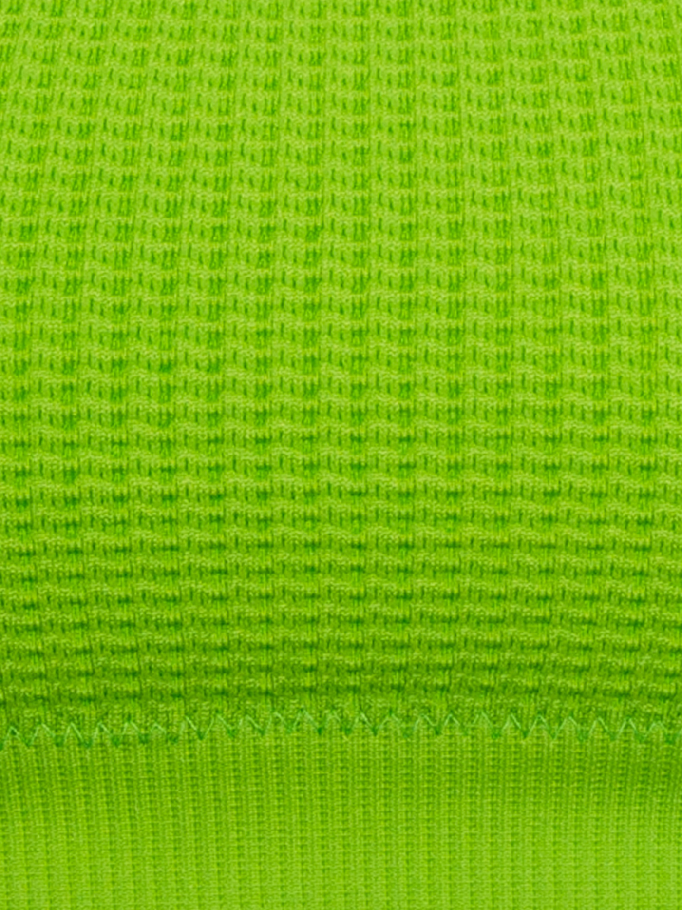 Лиф топ Зеленый CP002 | фото 5