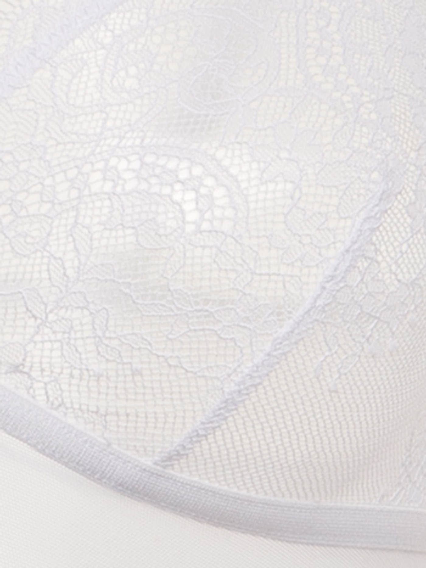 Сорочка короткая Белый MGN1205DR | фото 2