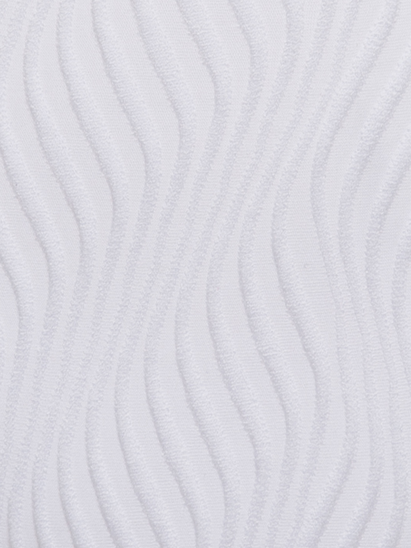 Плавки слип Белый RS0809BR | фото 5