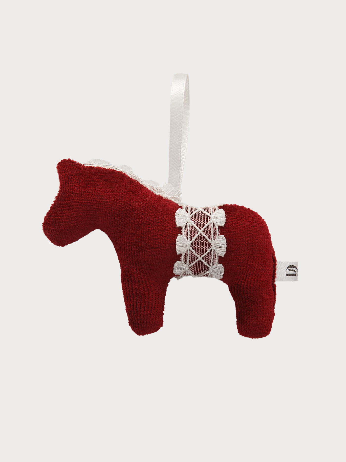 Брелок  3084F9144_1 | фото 1