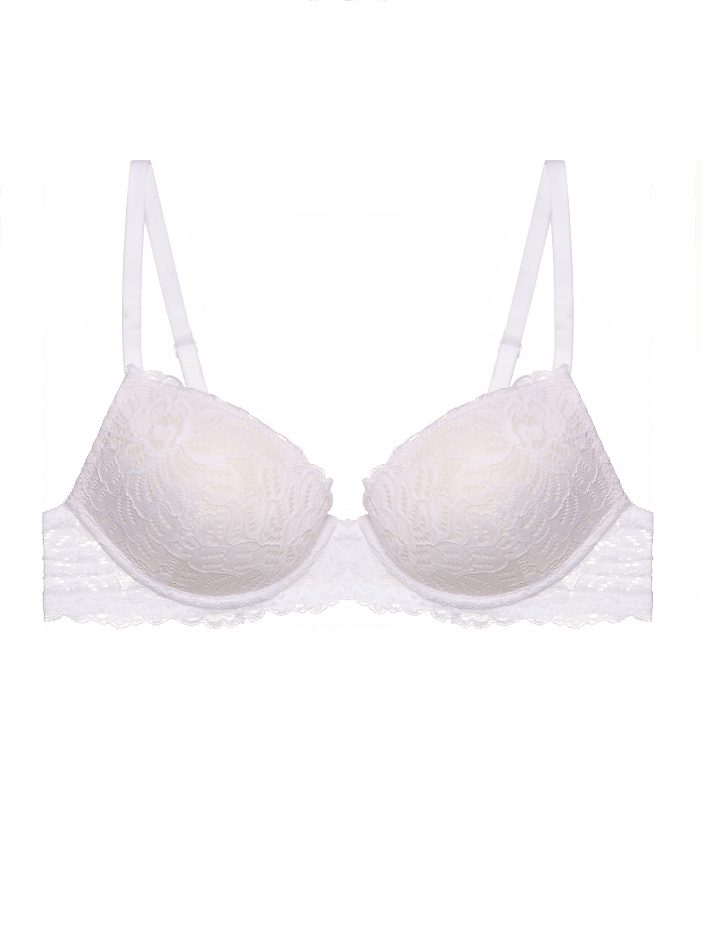 Бюстгальтер push-up  2447F1125_U | фото 6