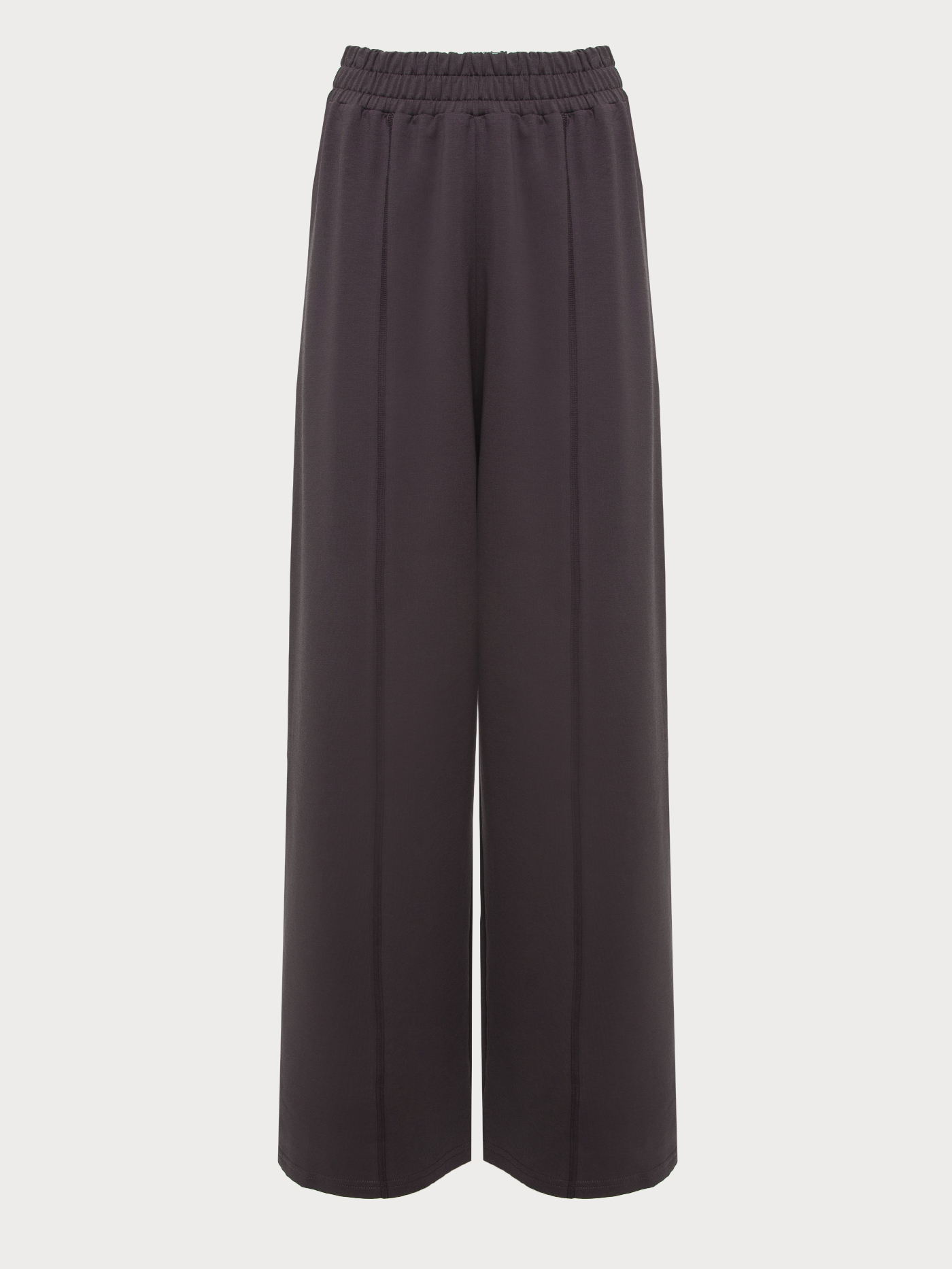 Брюки Графит 2995F5005 | фото 6