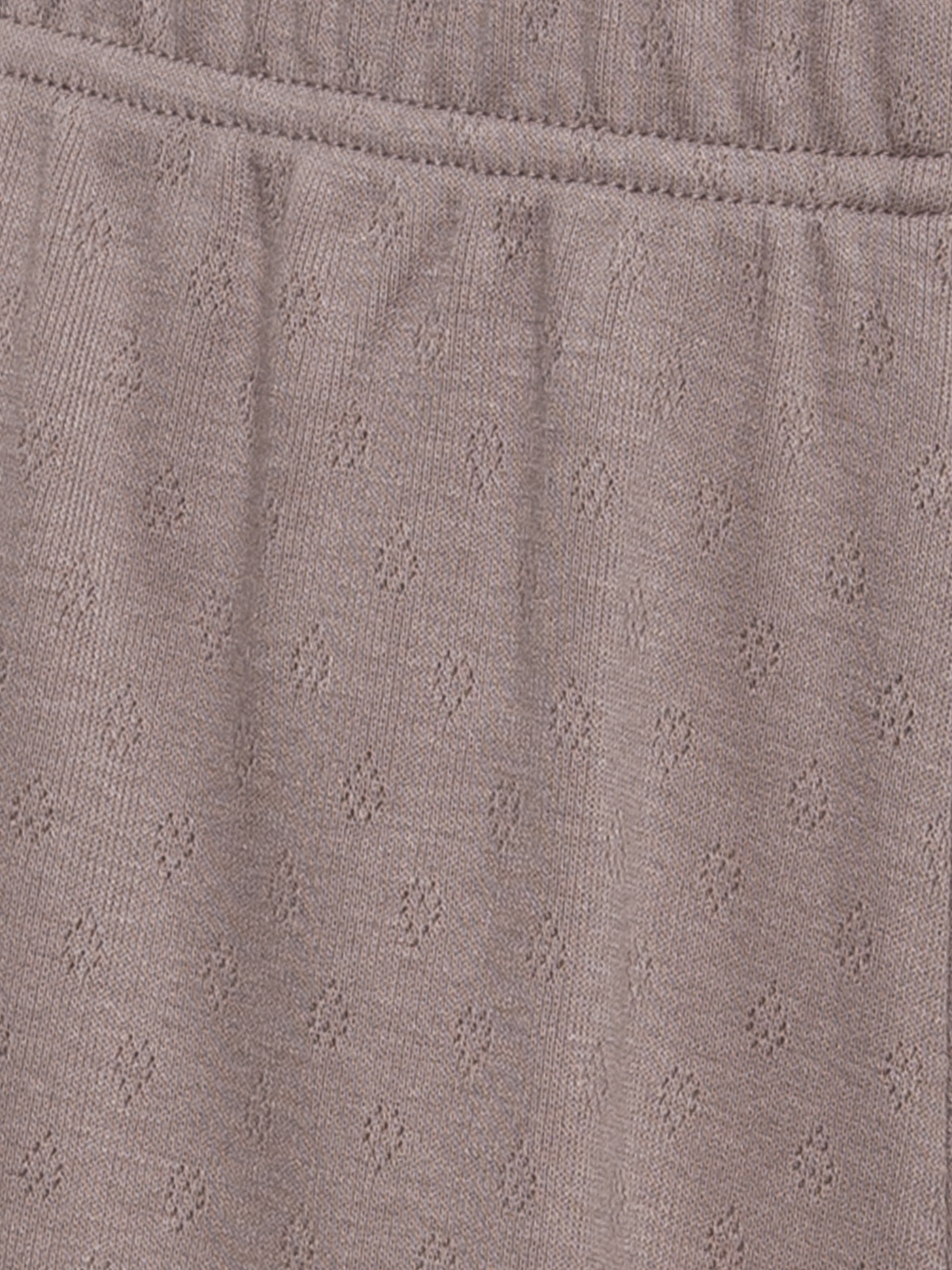 Шорты Бежевый PRR-0106SH | фото 4