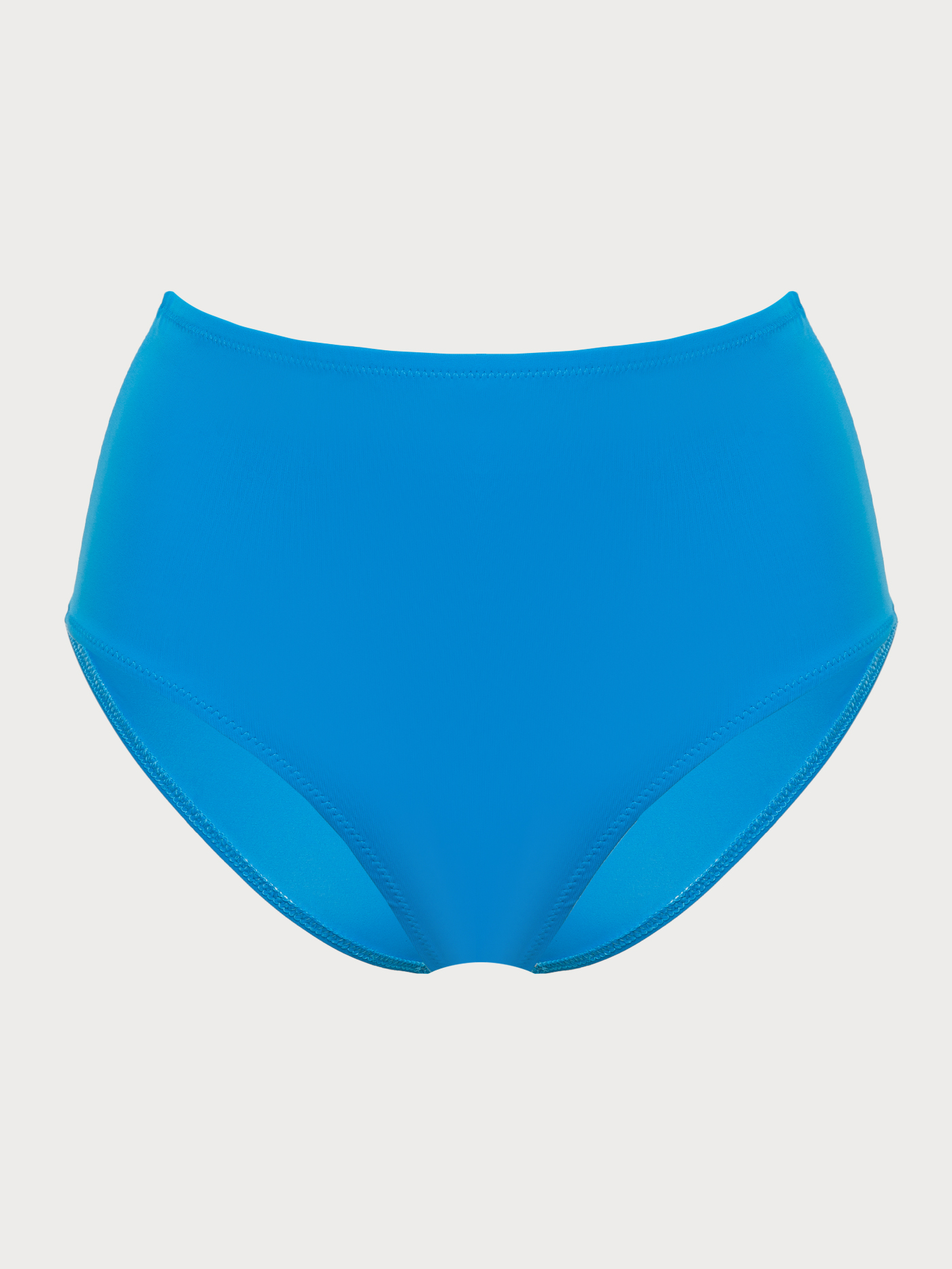 Плавки слип Бирюзовый 2932S2702L_2 | фото 1