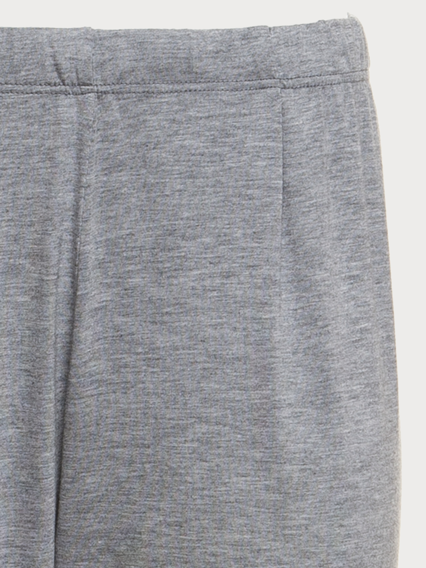 Брюки Серый 2991F5004L | фото 4