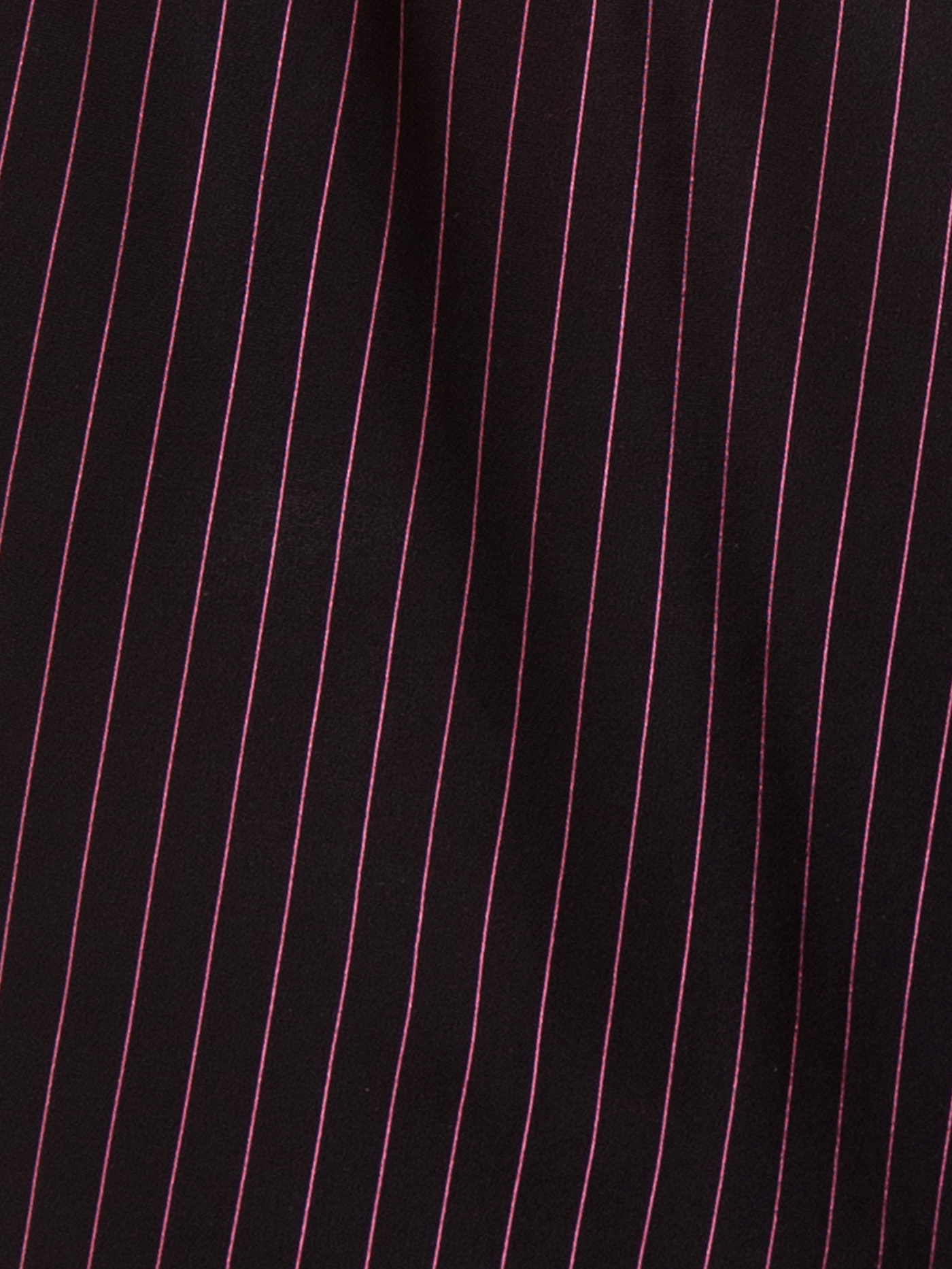 Шорты Черный 3042F5101_1 | фото 4