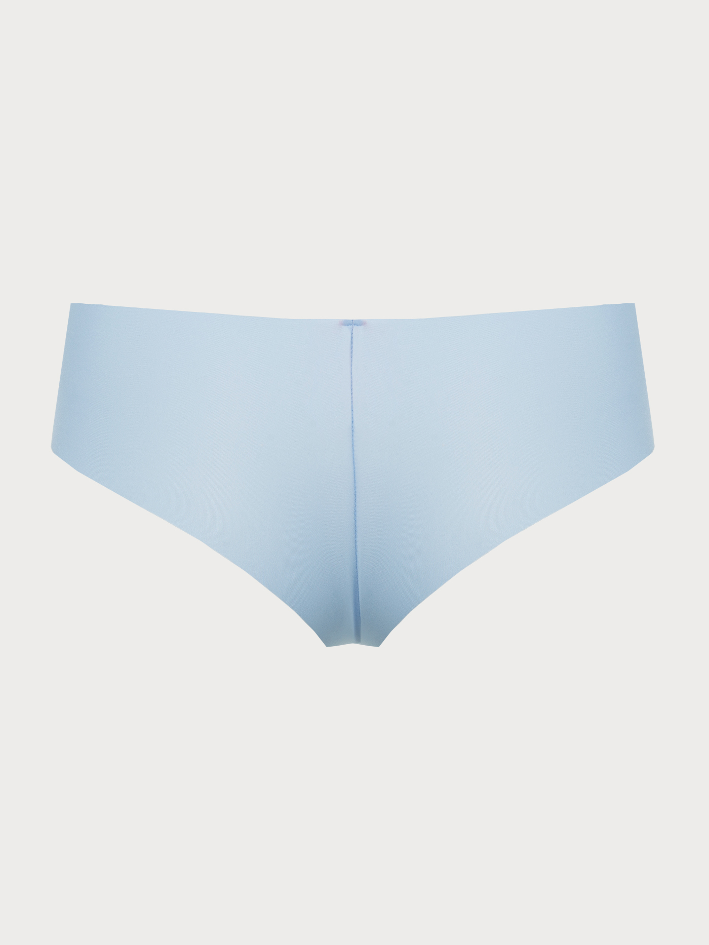 Трусы хипстер Голубой 2507F2414 | фото 4