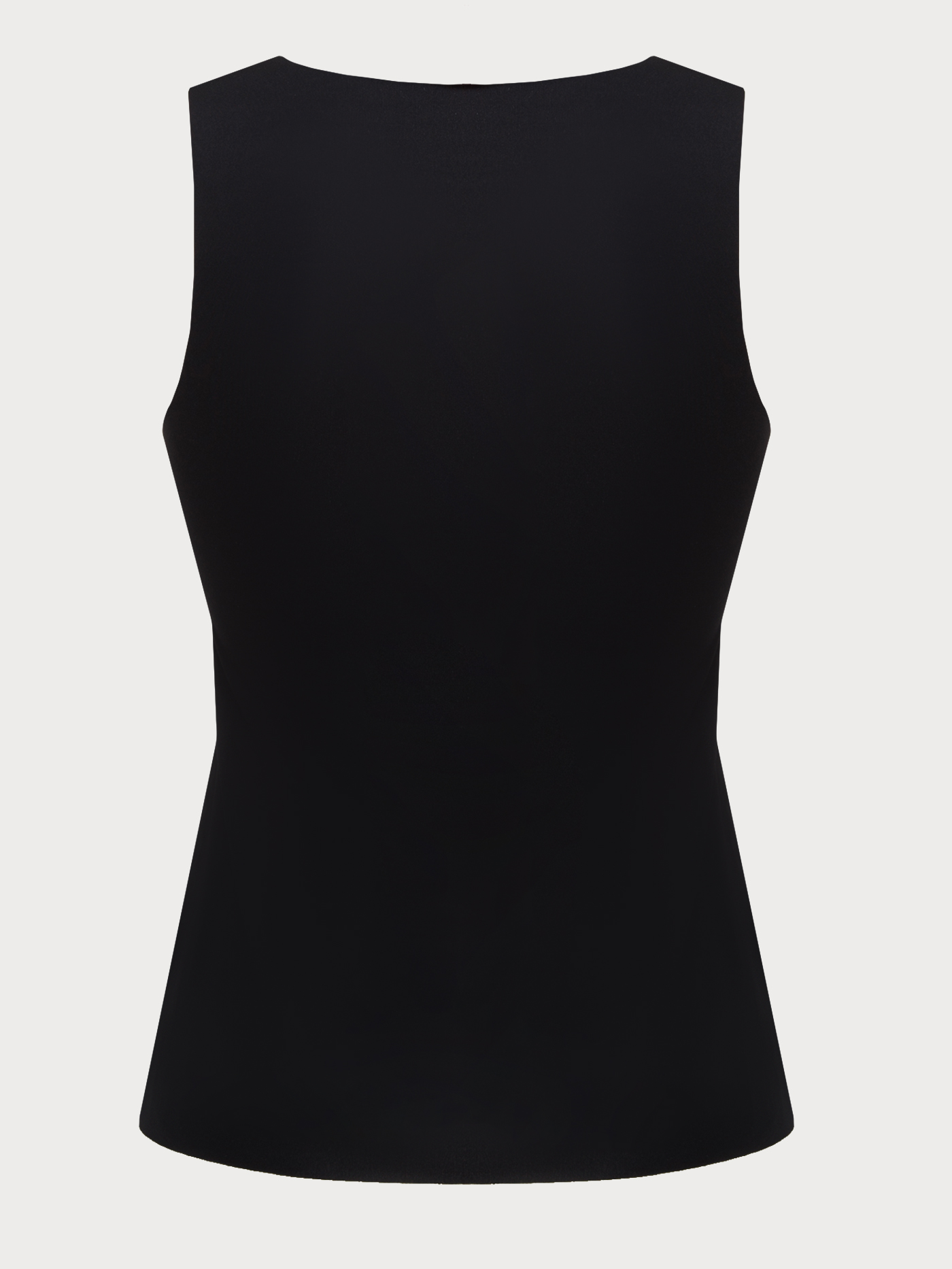 Майка Черный 2834F3100 | фото 6