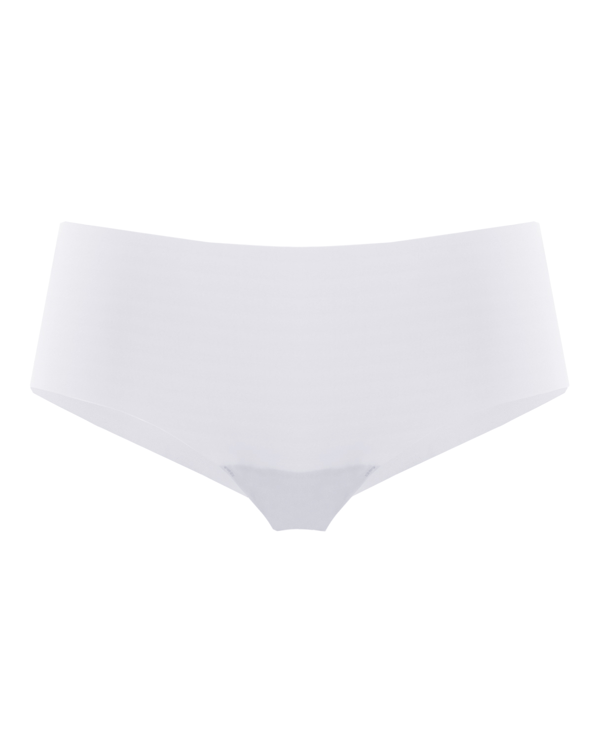 Трусы шорты Телесный 2436F2301_1 | фото 1